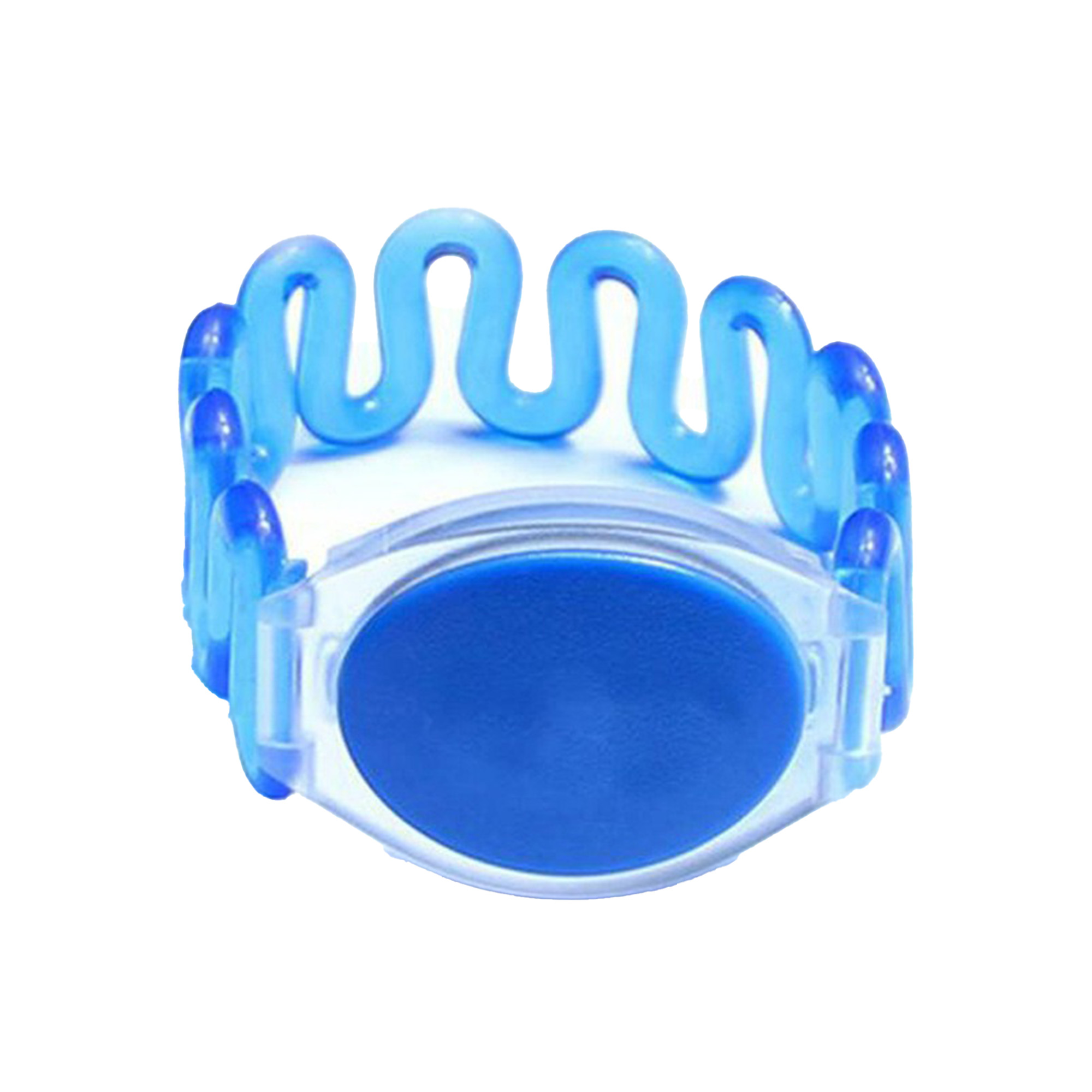 RFID Waterproof Fitness Bracelet