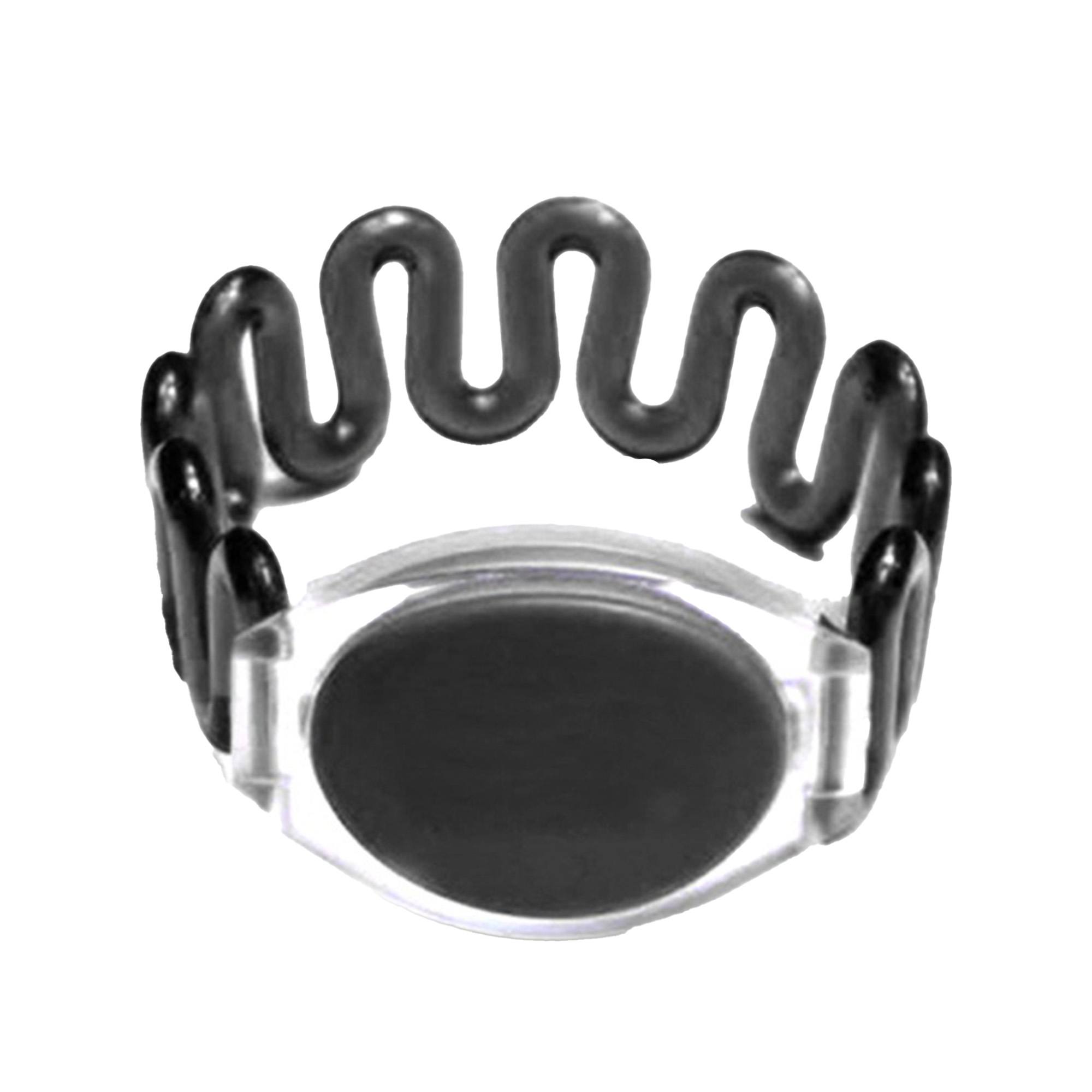 RFID Waterproof Fitness Bracelet