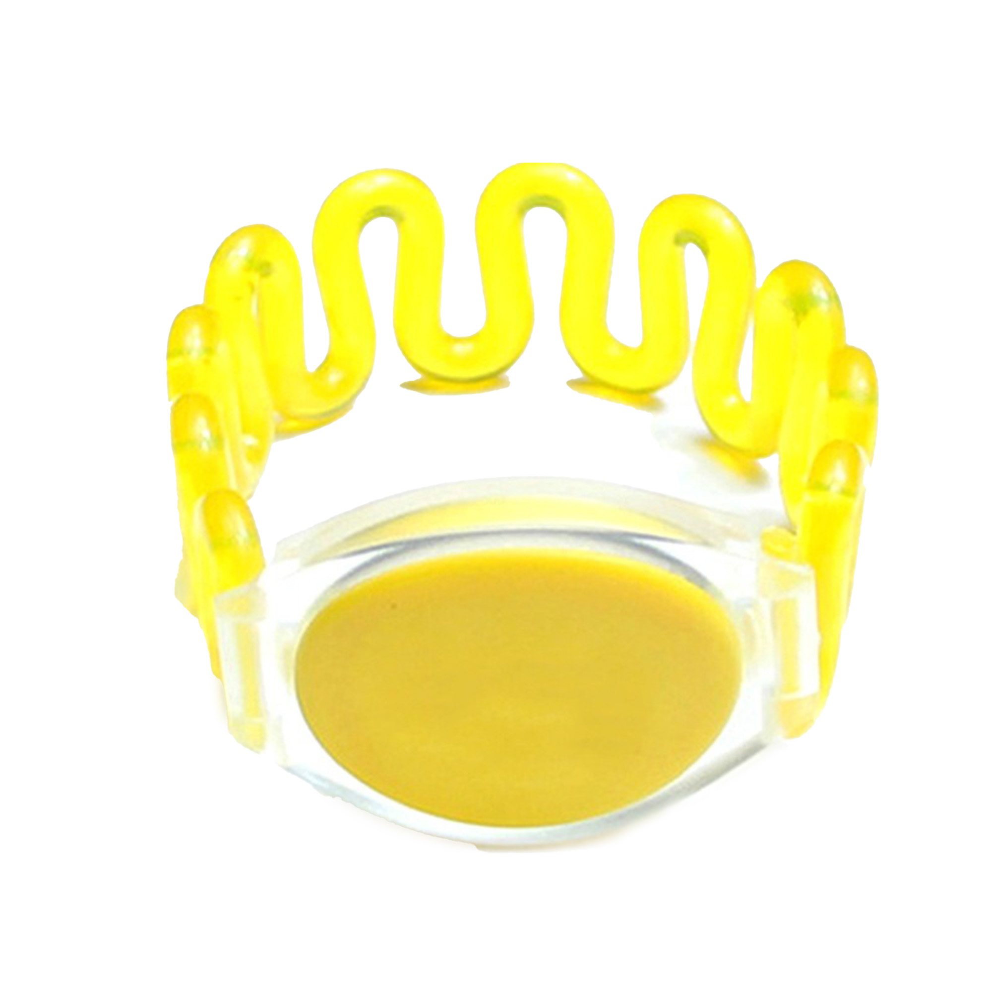 RFID Waterproof Fitness Bracelet