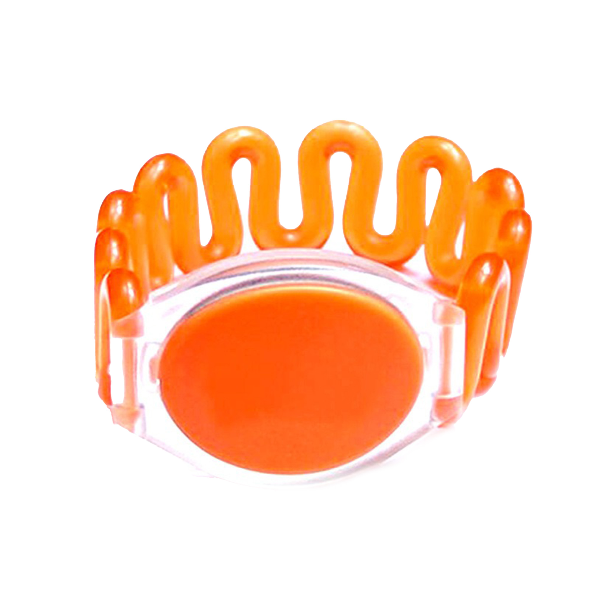 RFID Waterproof Fitness Bracelet