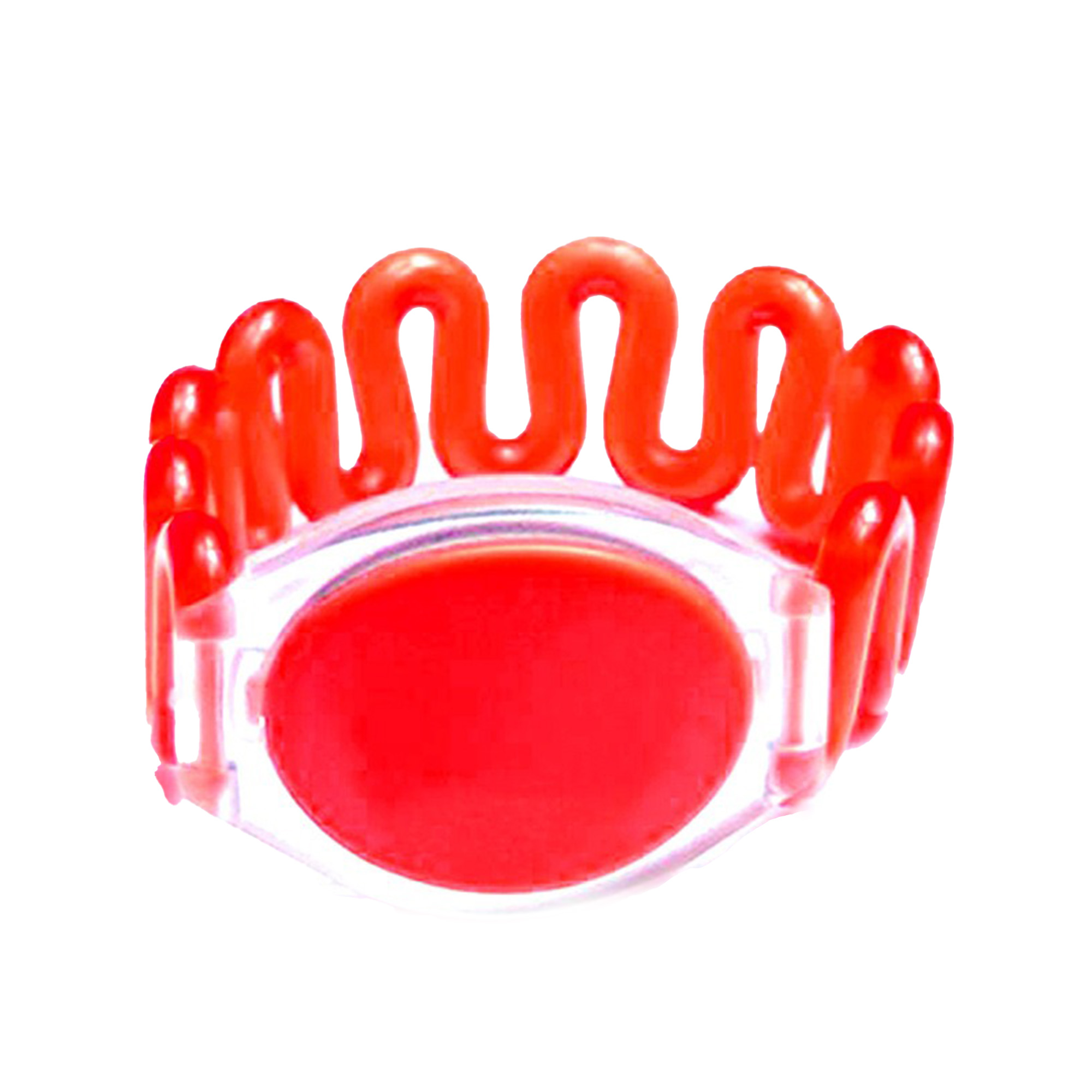 RFID Waterproof Fitness Bracelet