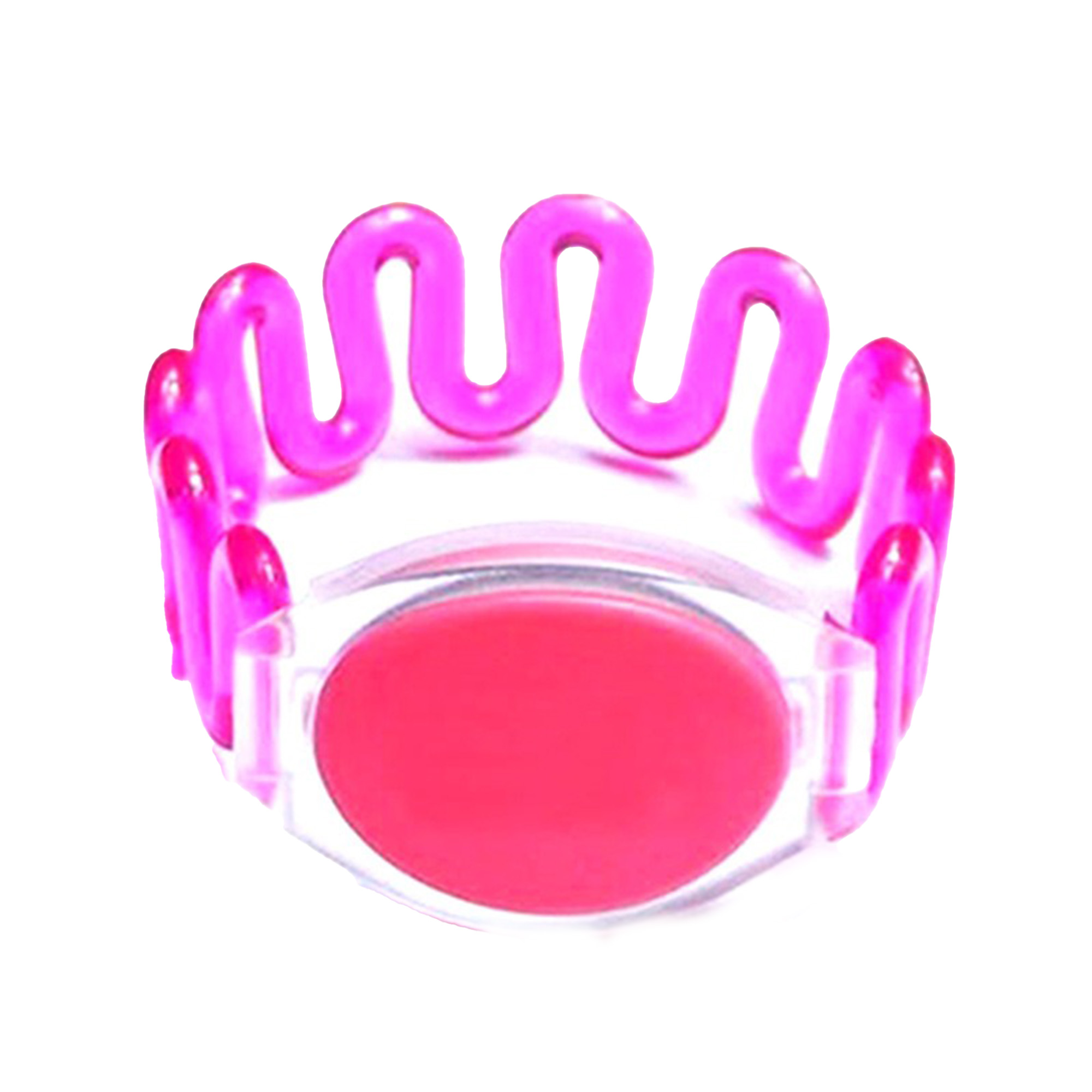 RFID Waterproof Fitness Bracelet