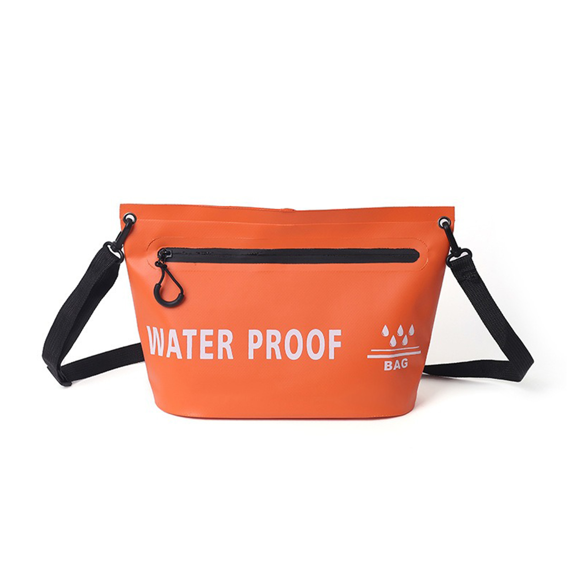 Waterproof Travel Bag