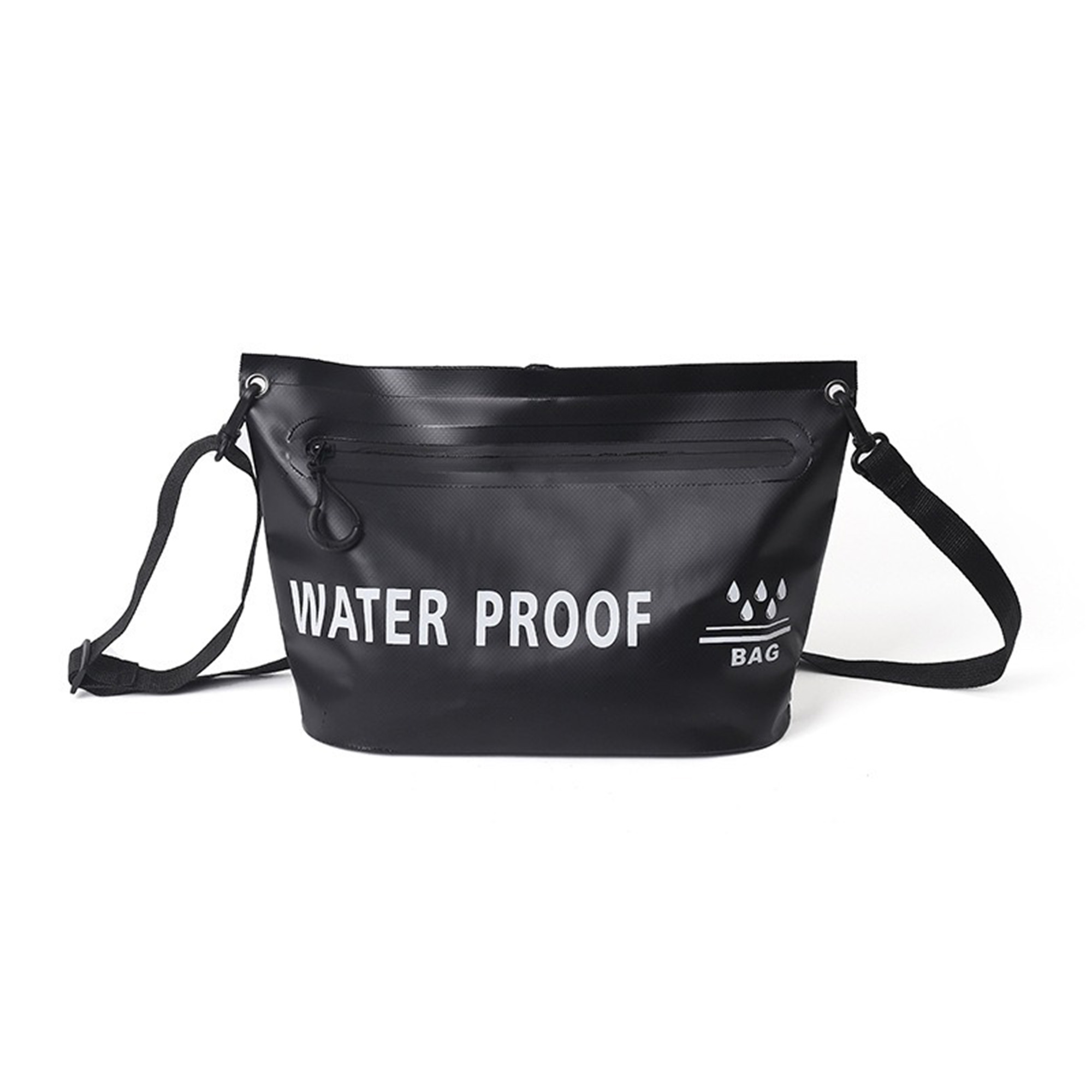 Waterproof Travel Bag