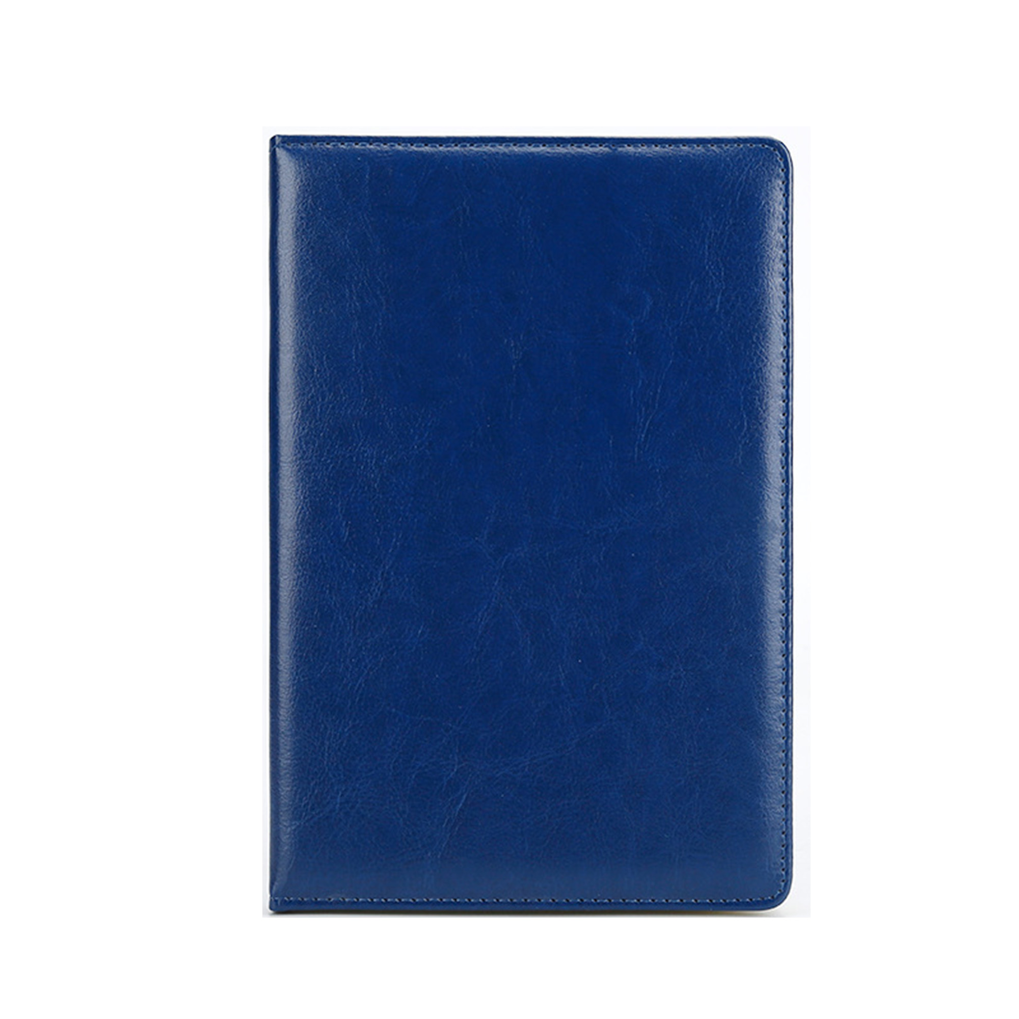 Compact Pen Holder Journal