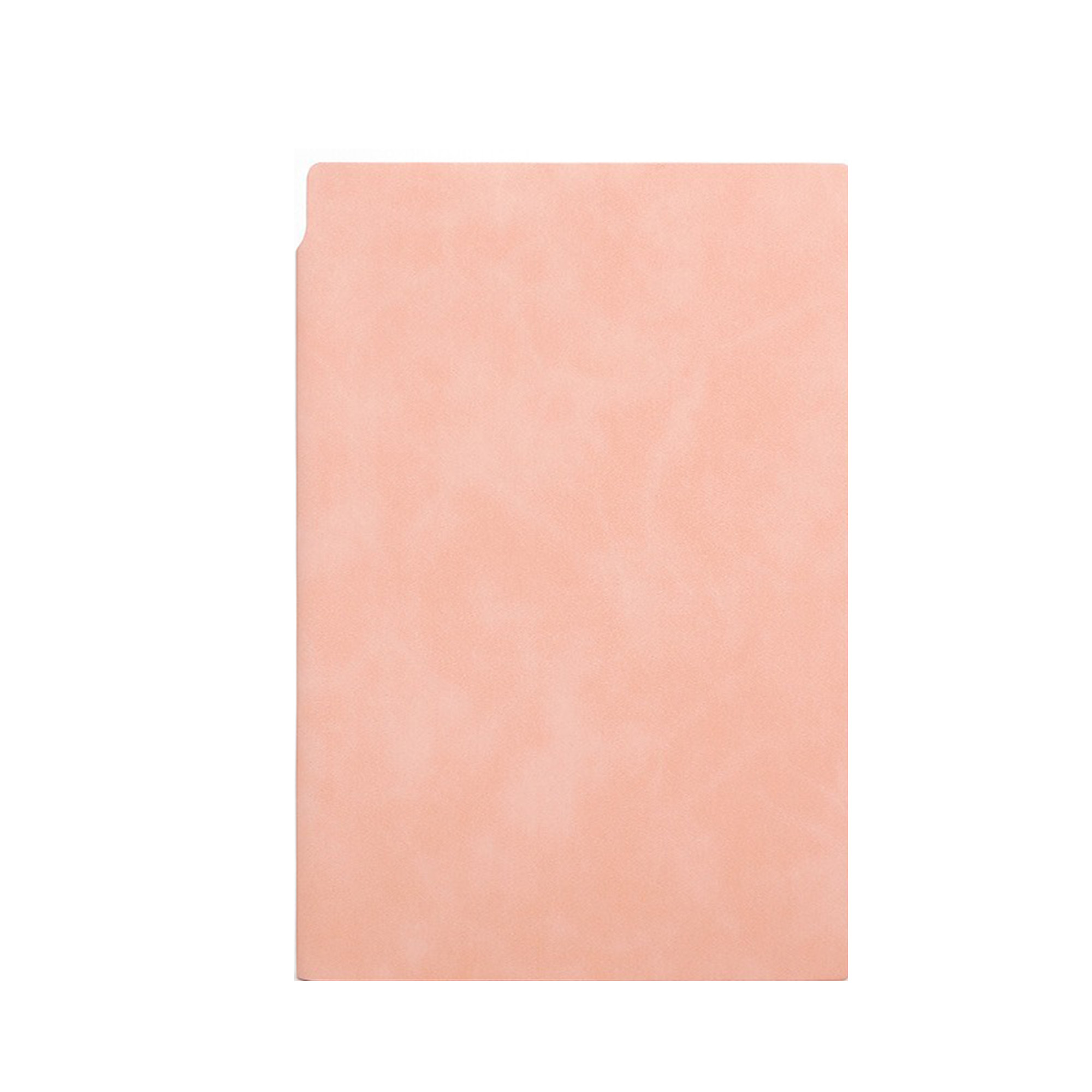 Compact Writing Journal