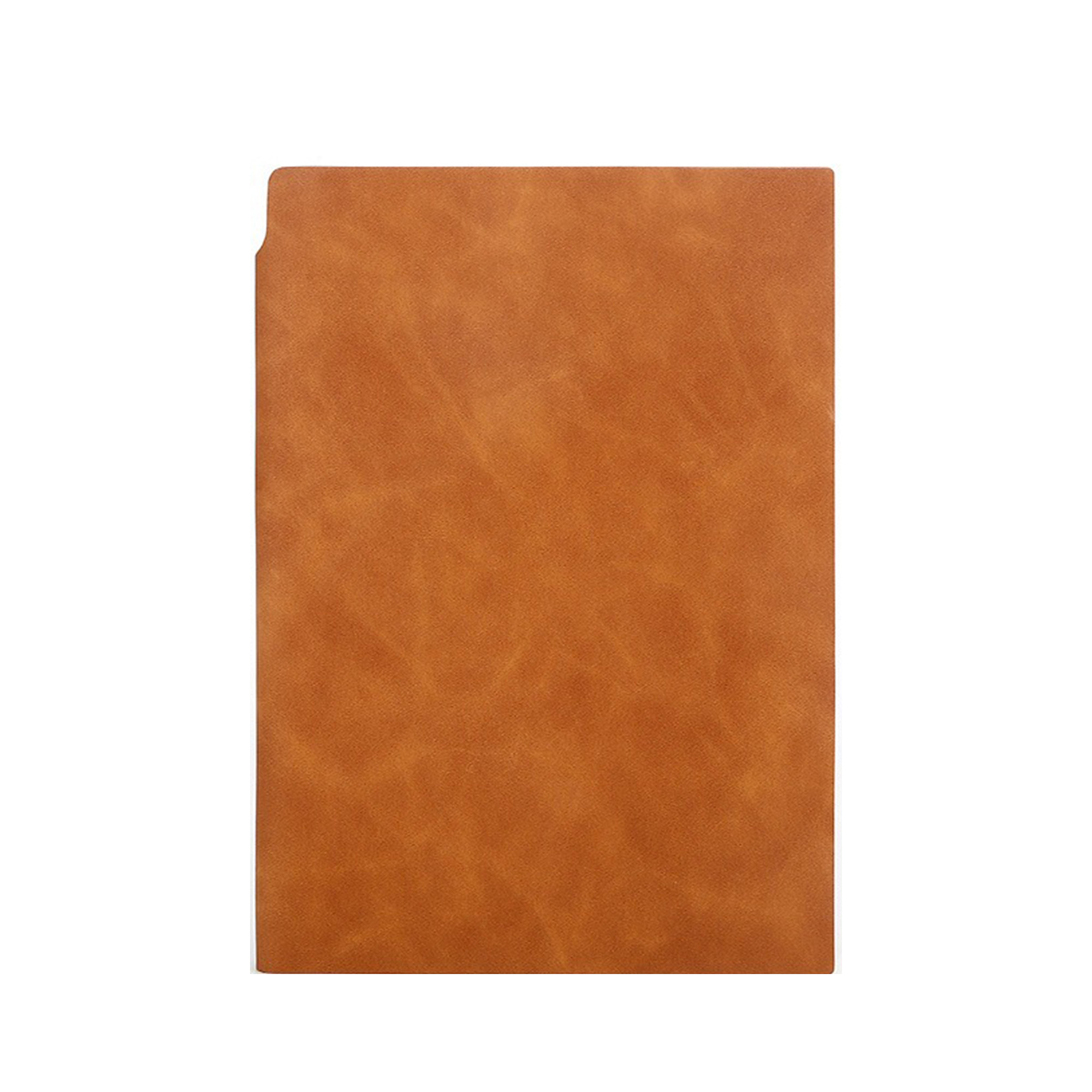 Compact Writing Journal