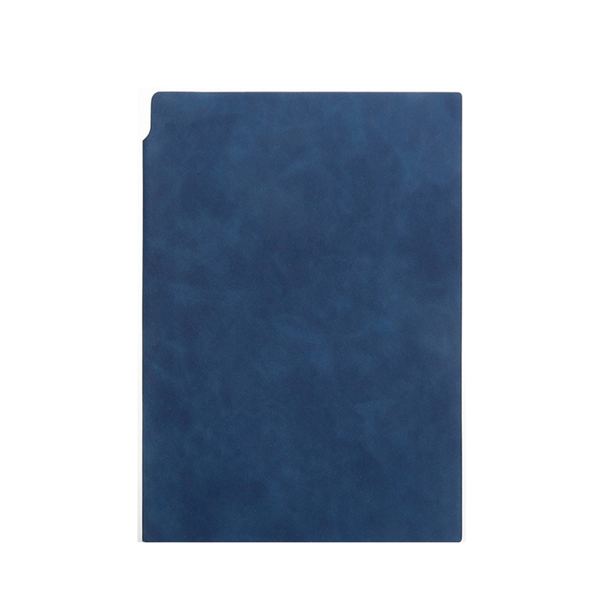 Compact Writing Journal