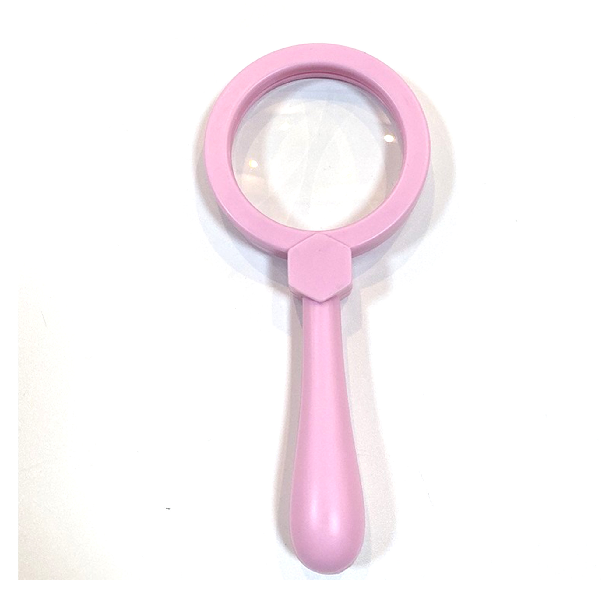 Kids’ Magnifying Glass