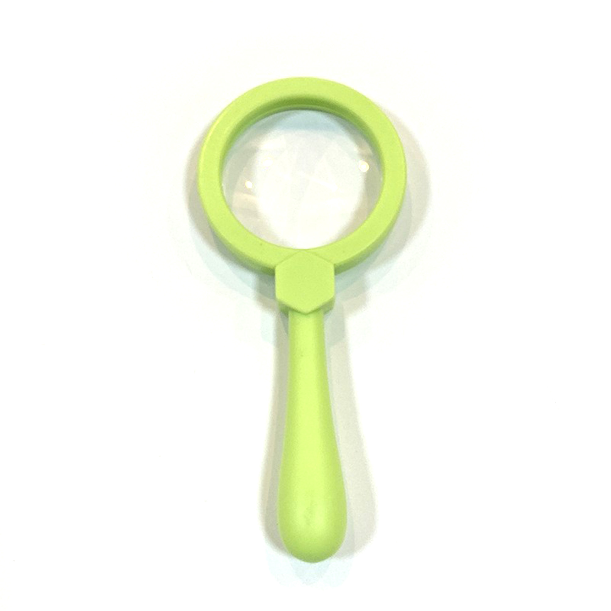 Kids’ Magnifying Glass