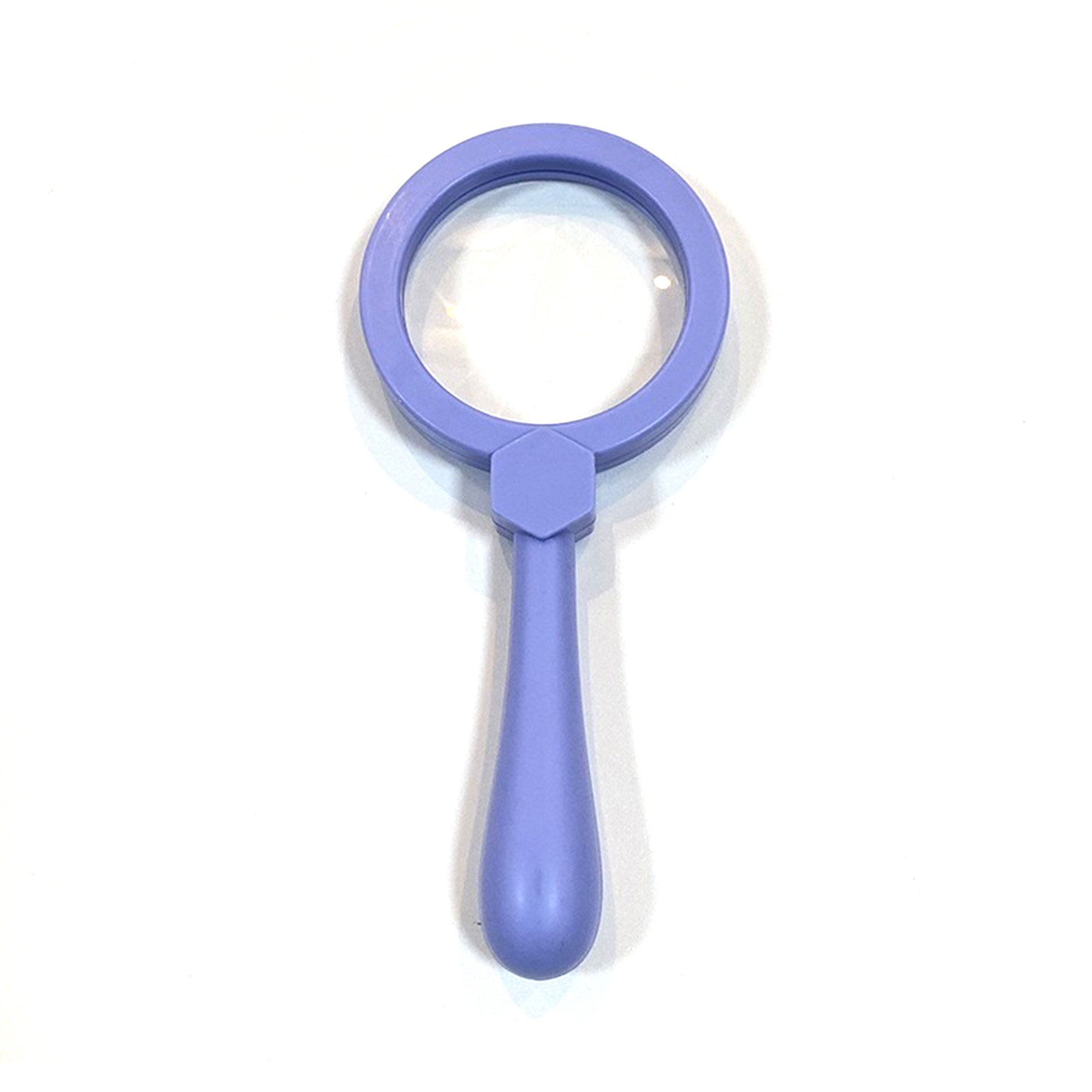 Kids’ Magnifying Glass