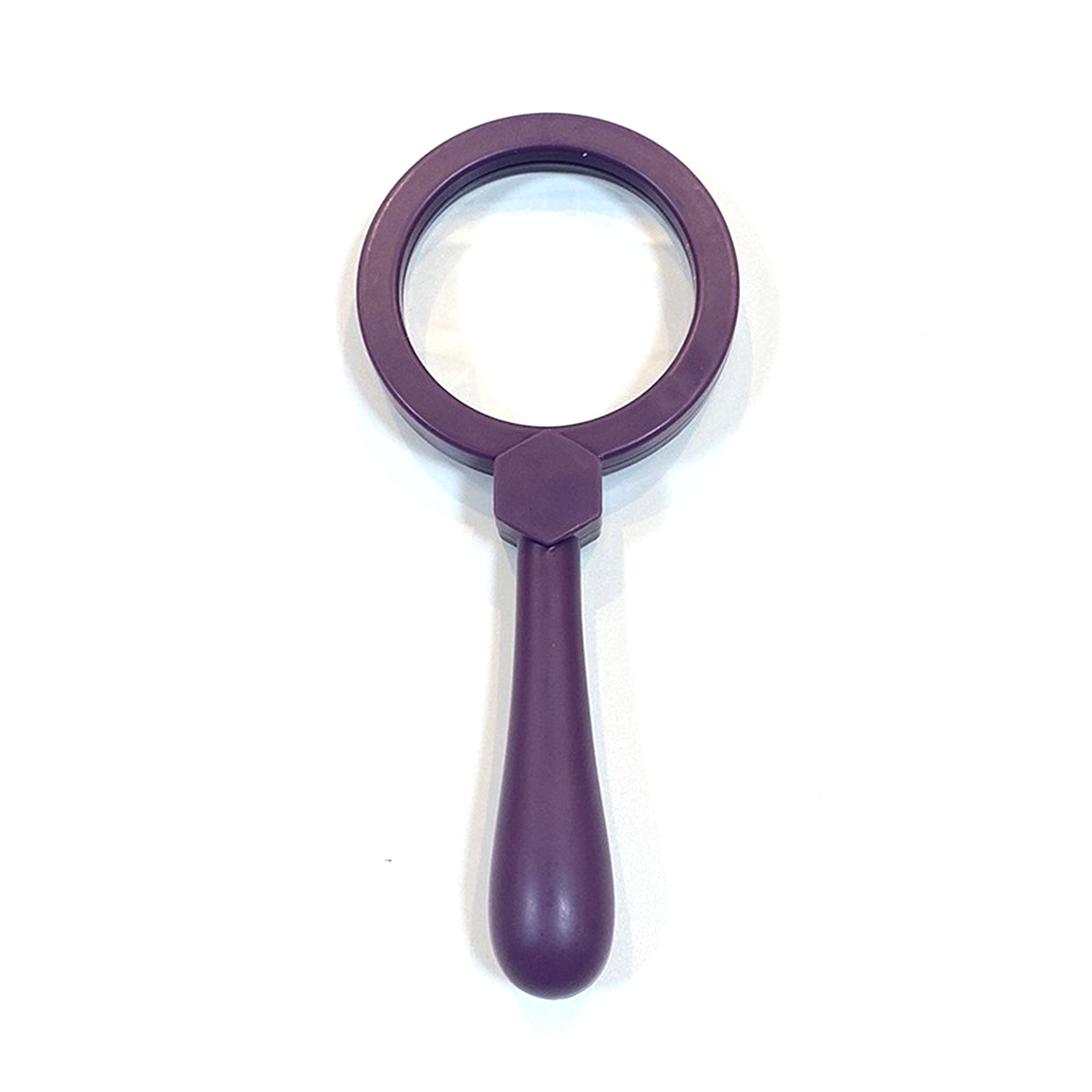 Kids’ Magnifying Glass