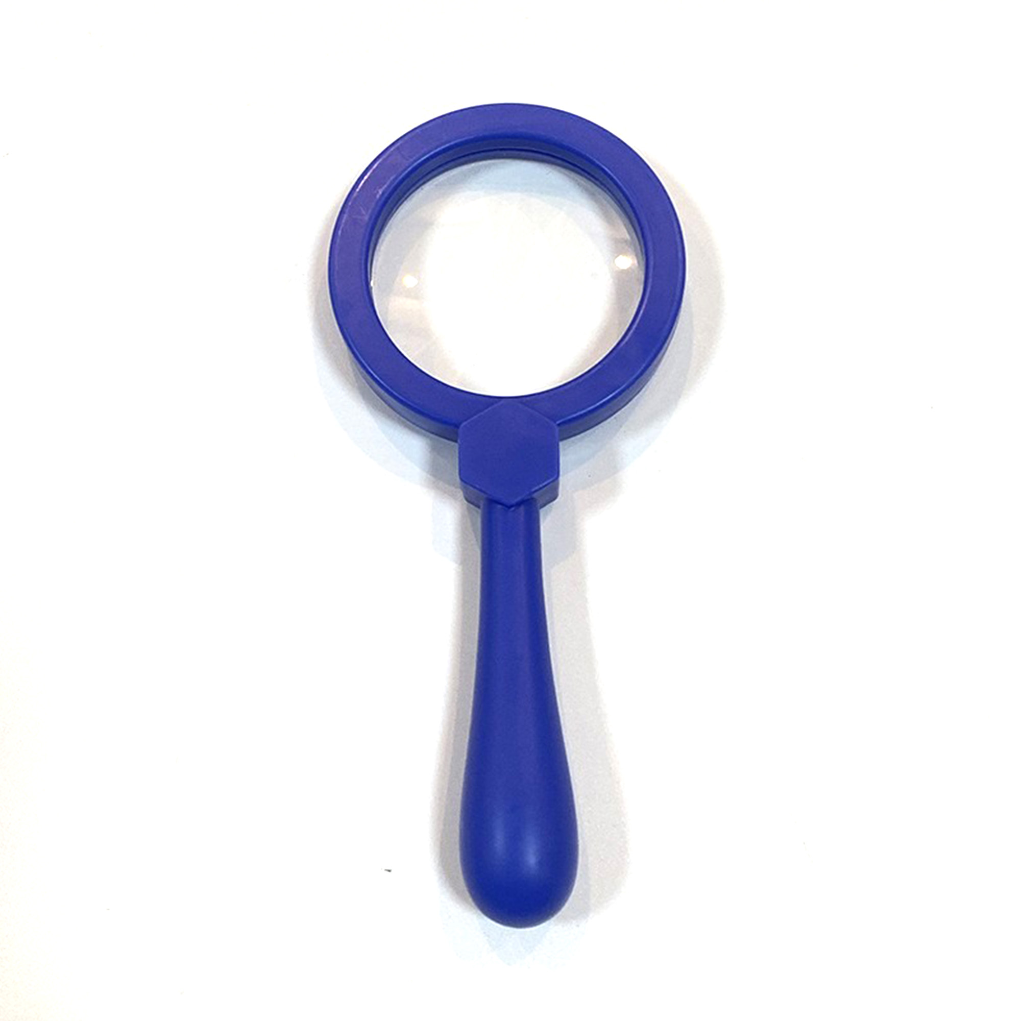 Kids’ Magnifying Glass