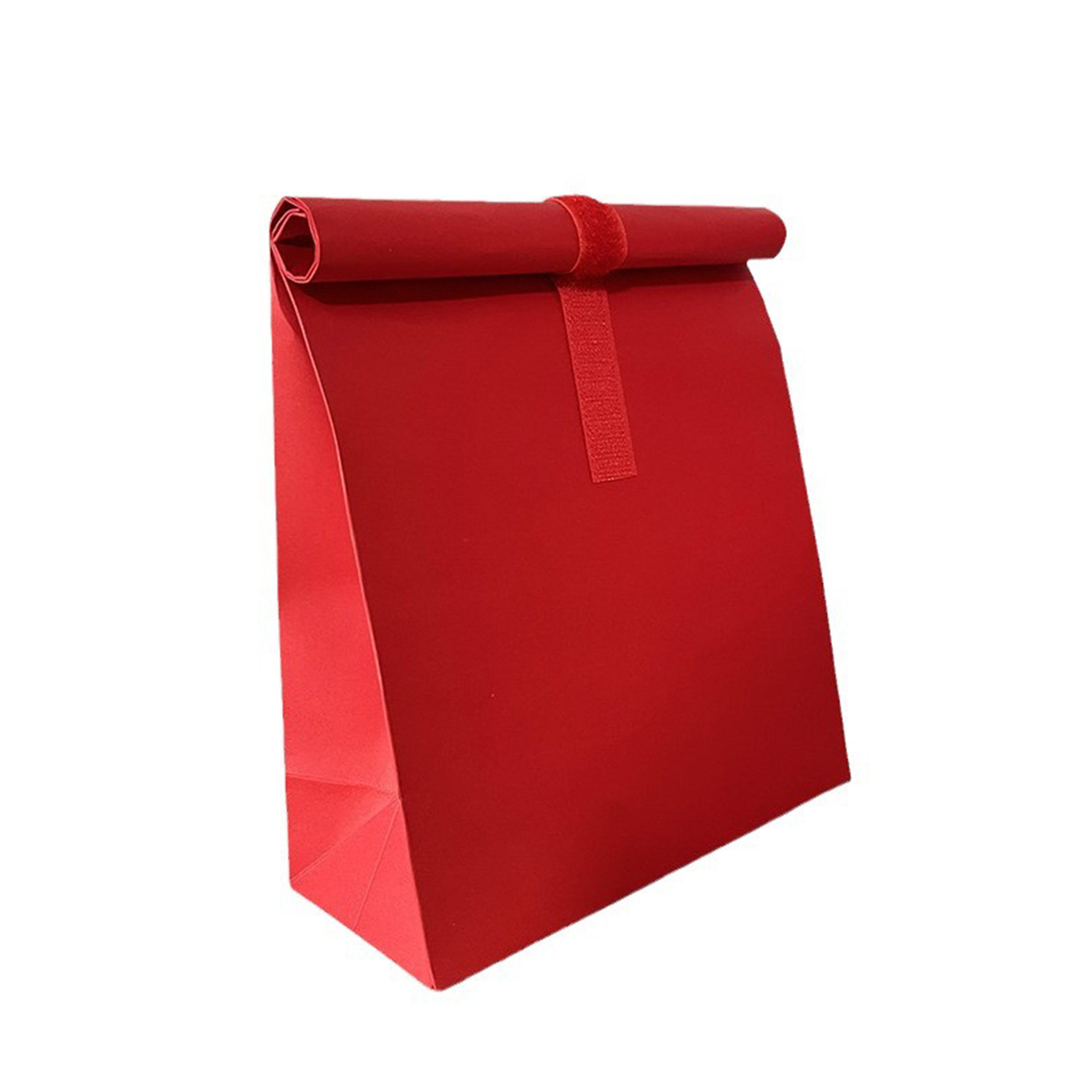 Personalized Gift Tote