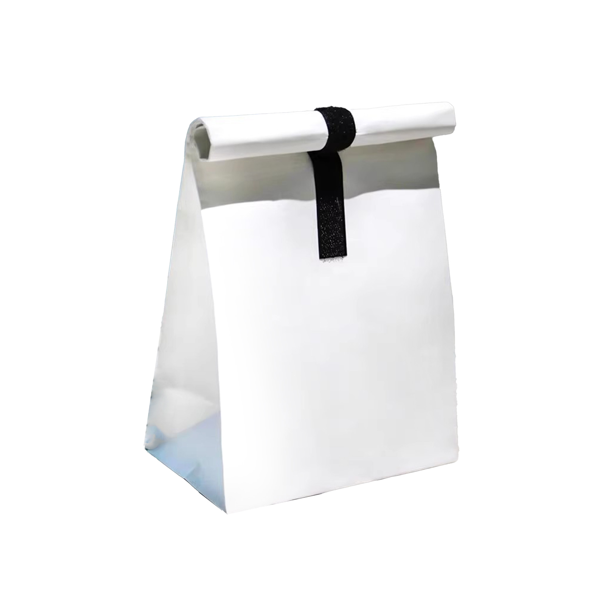 Personalized Gift Tote