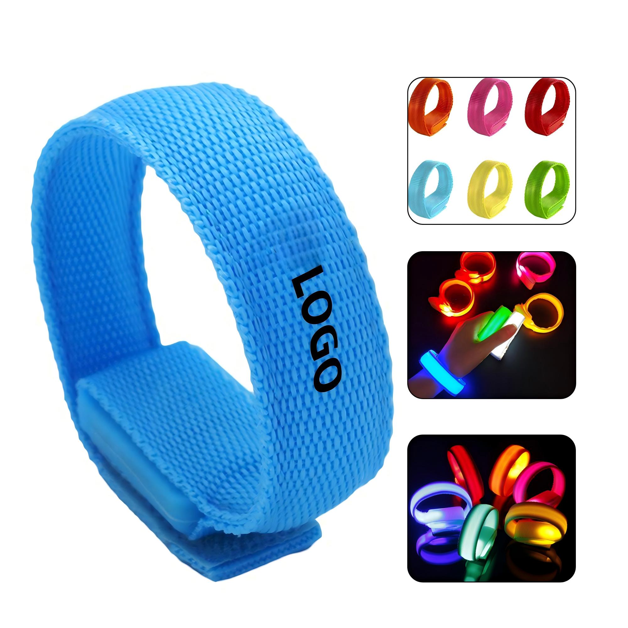 Luminous LED Bracelet
