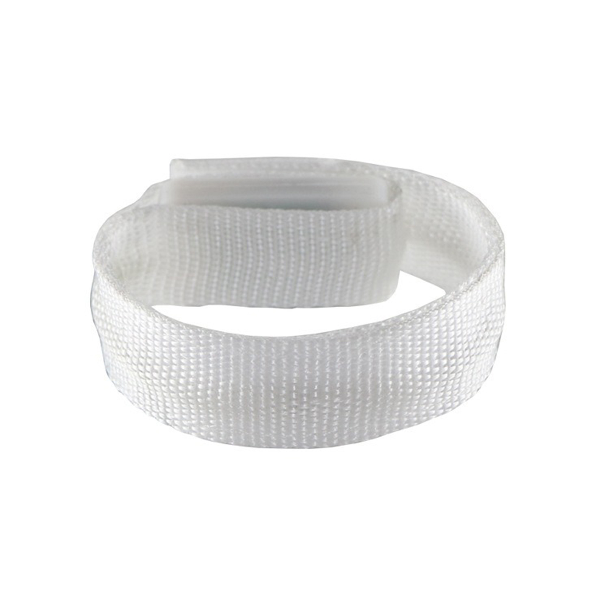 Luminous LED Bracelet