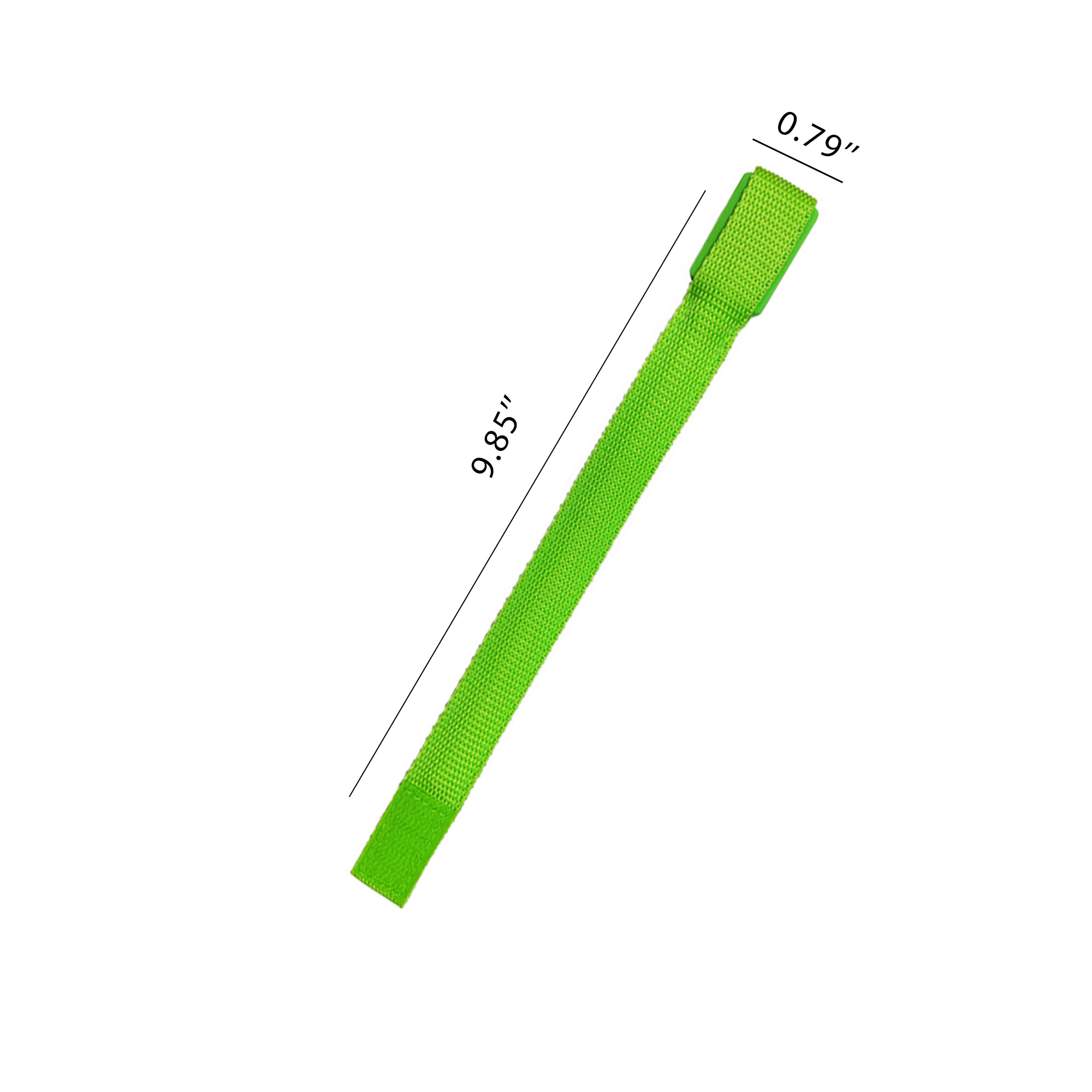 Luminous LED Bracelet