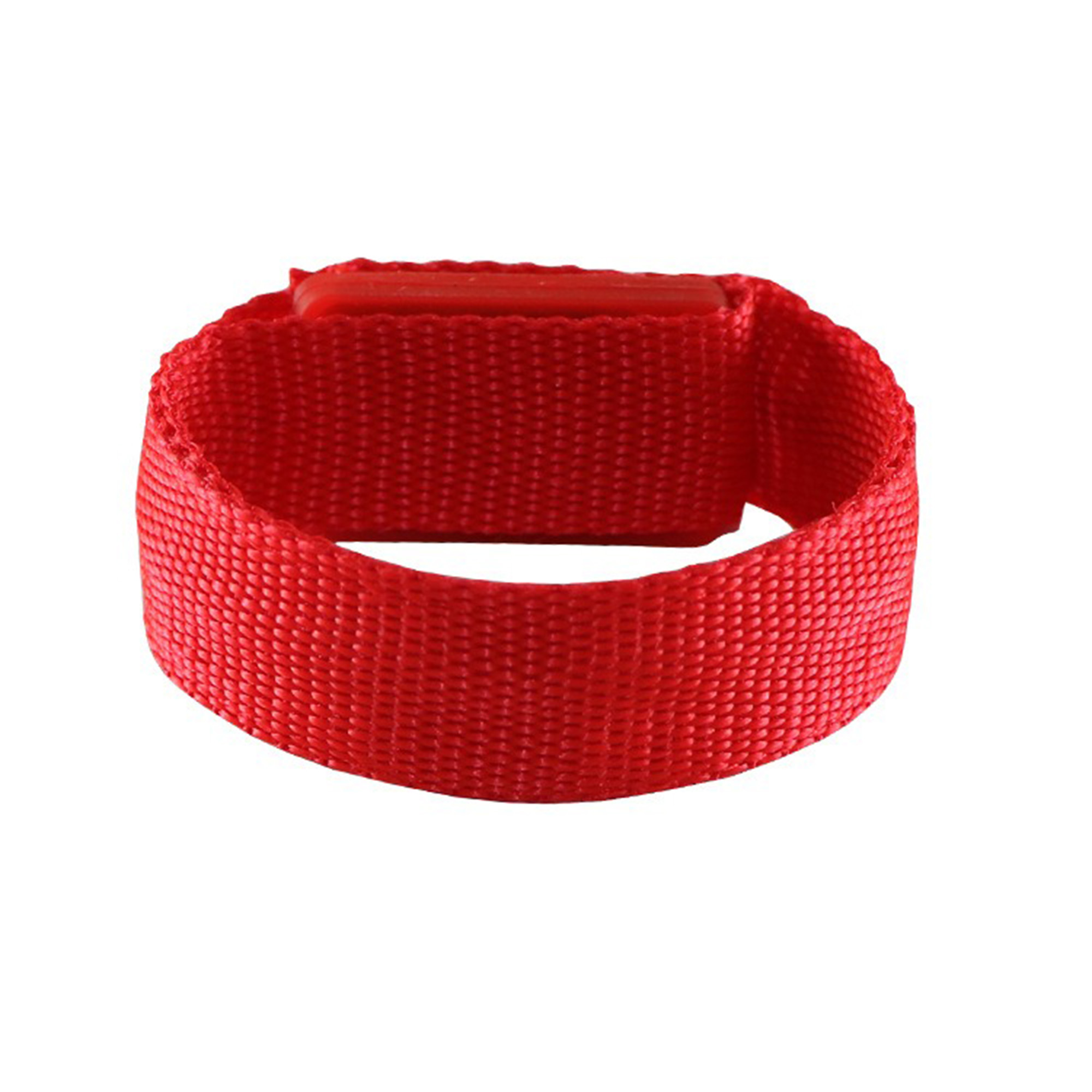 Luminous LED Bracelet