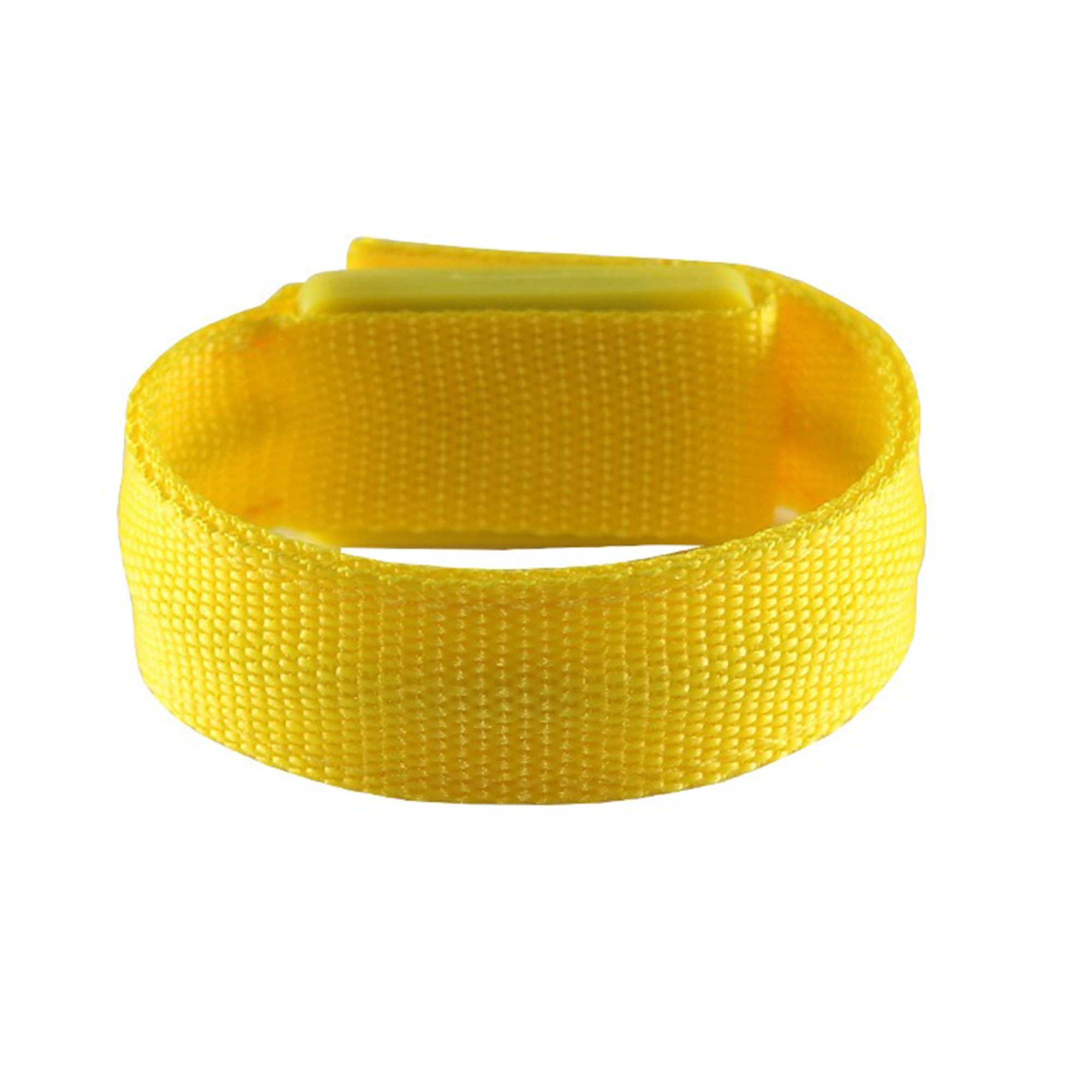 Luminous LED Bracelet