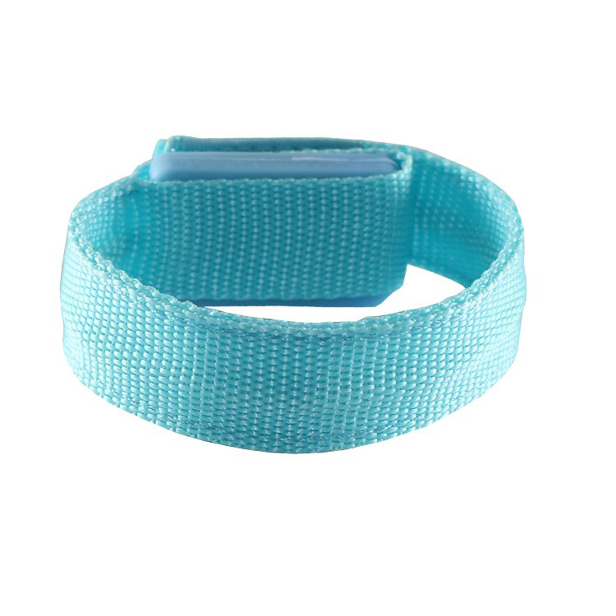 Luminous LED Bracelet