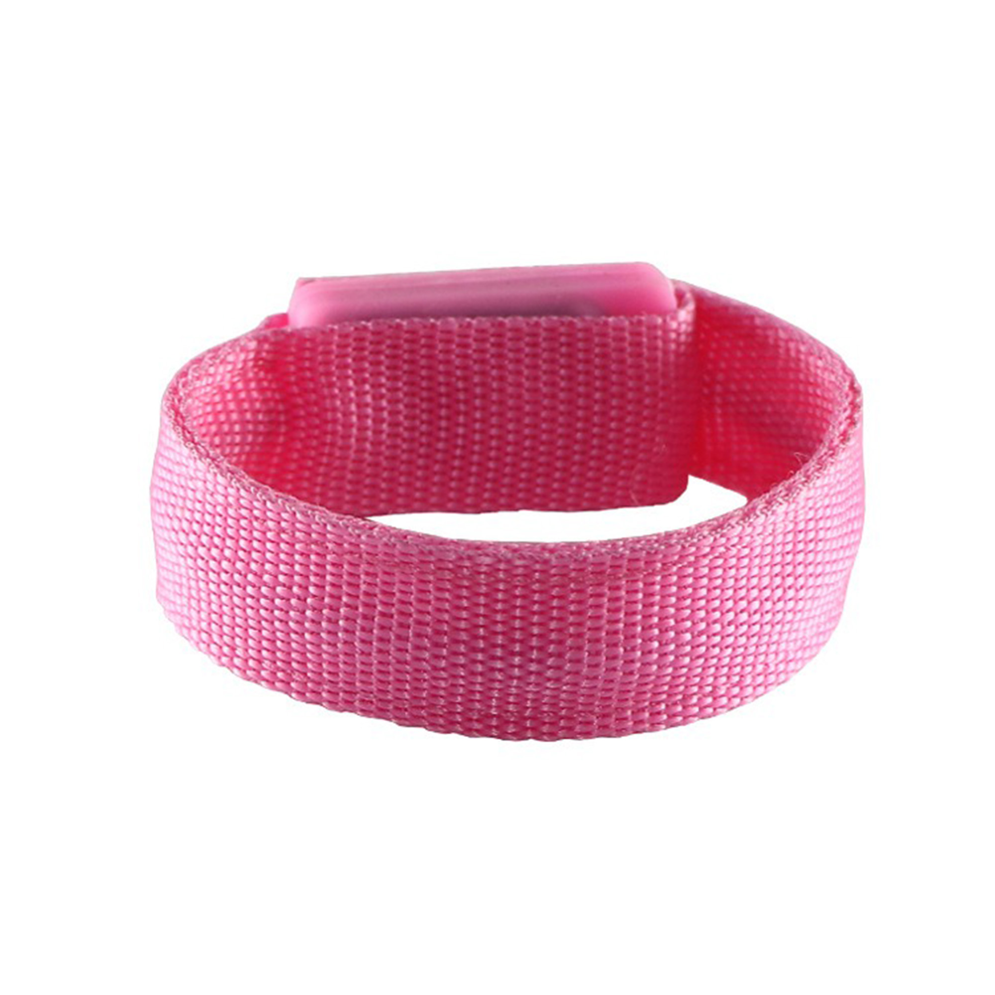 Luminous LED Bracelet