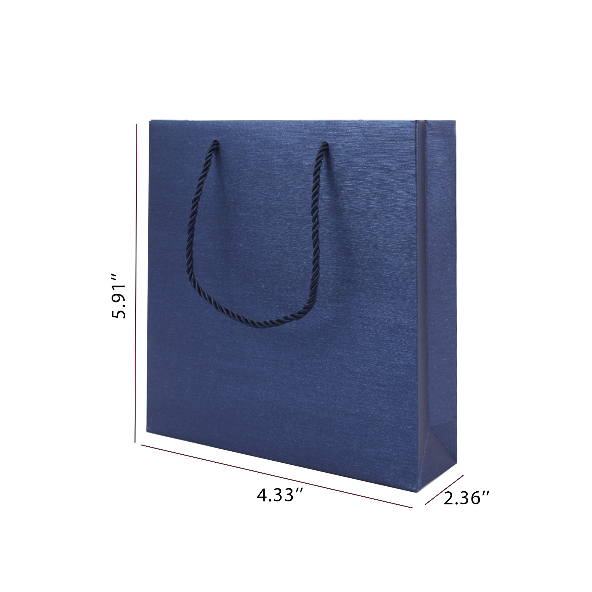 Personalized Gift Bag