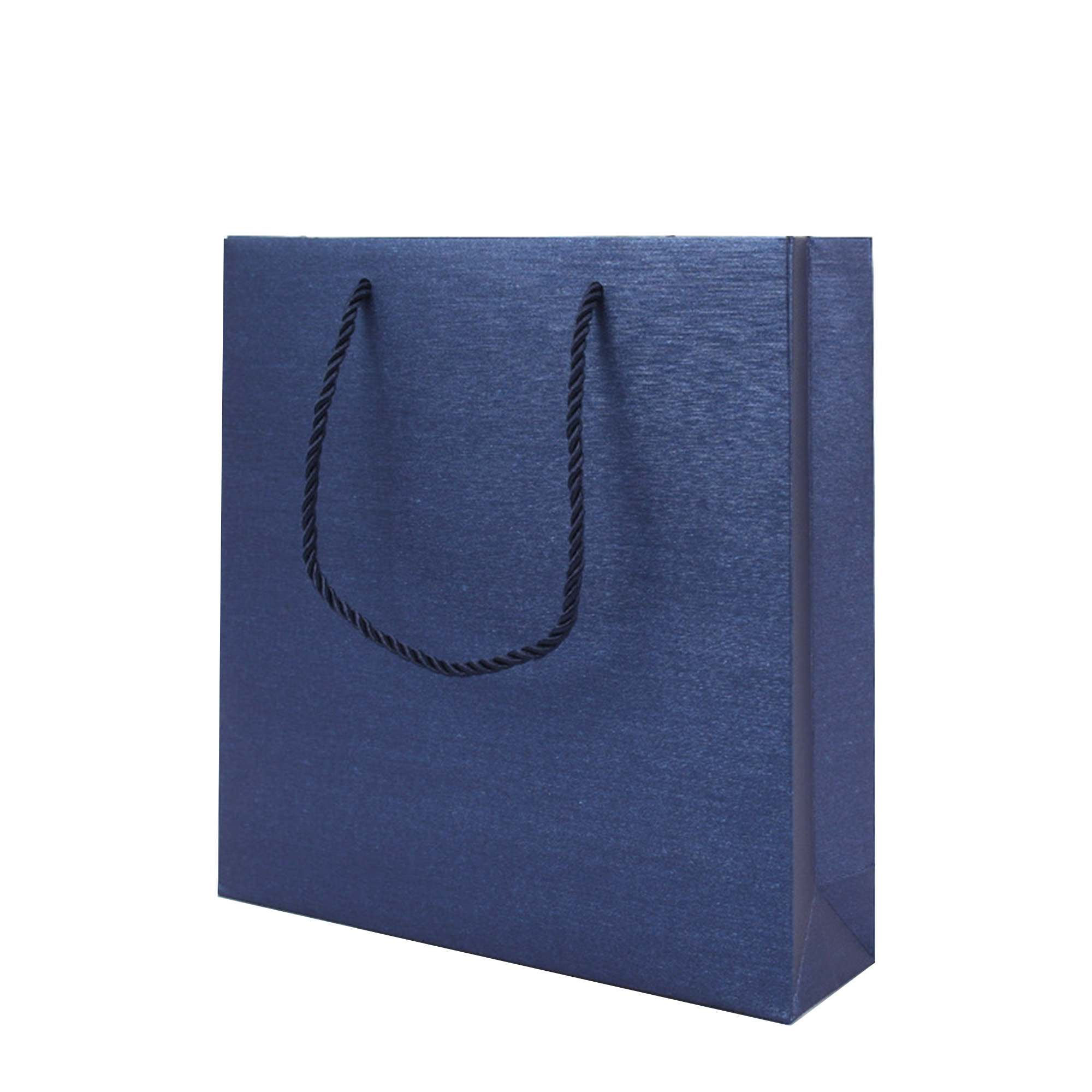 Personalized Gift Bag