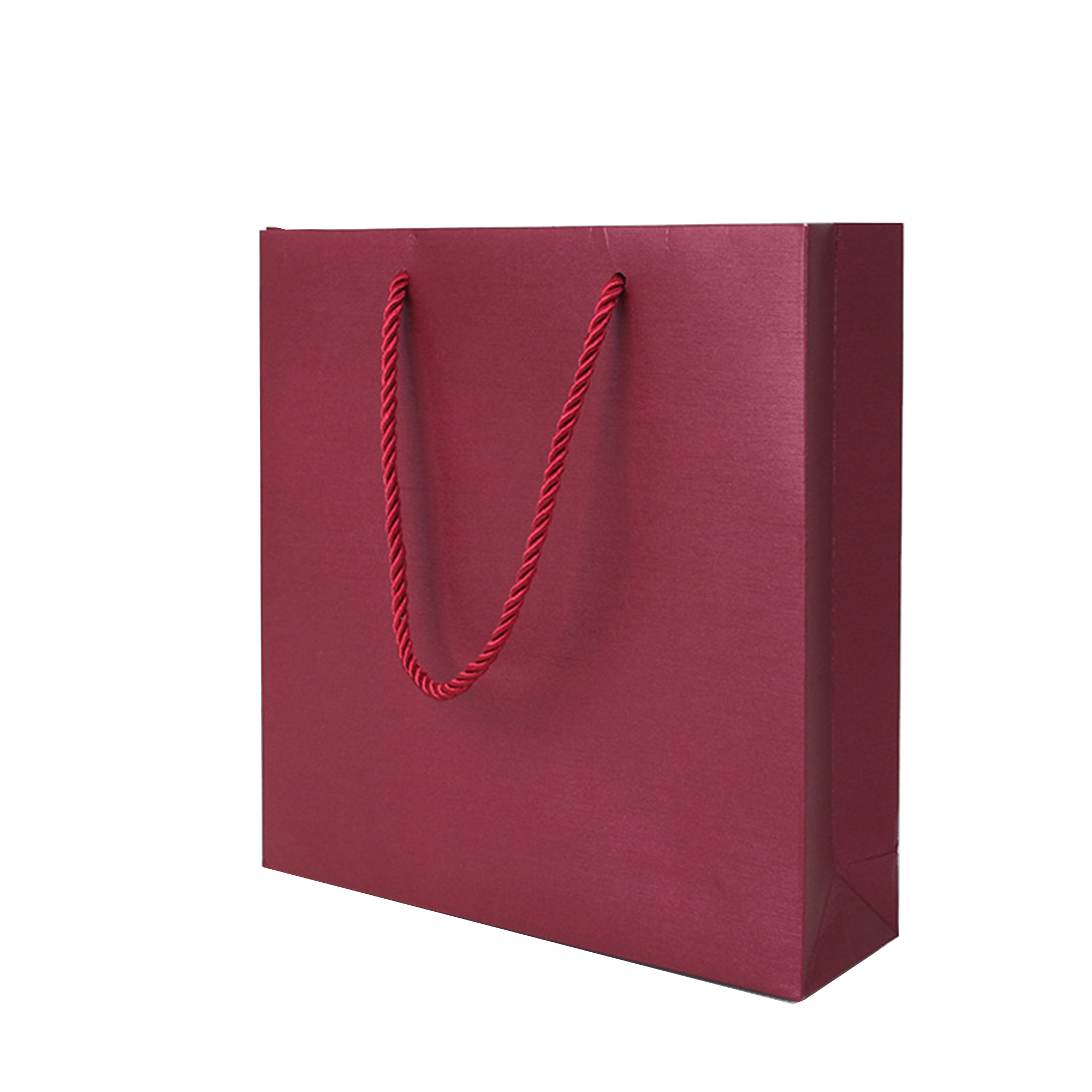 Personalized Gift Bag