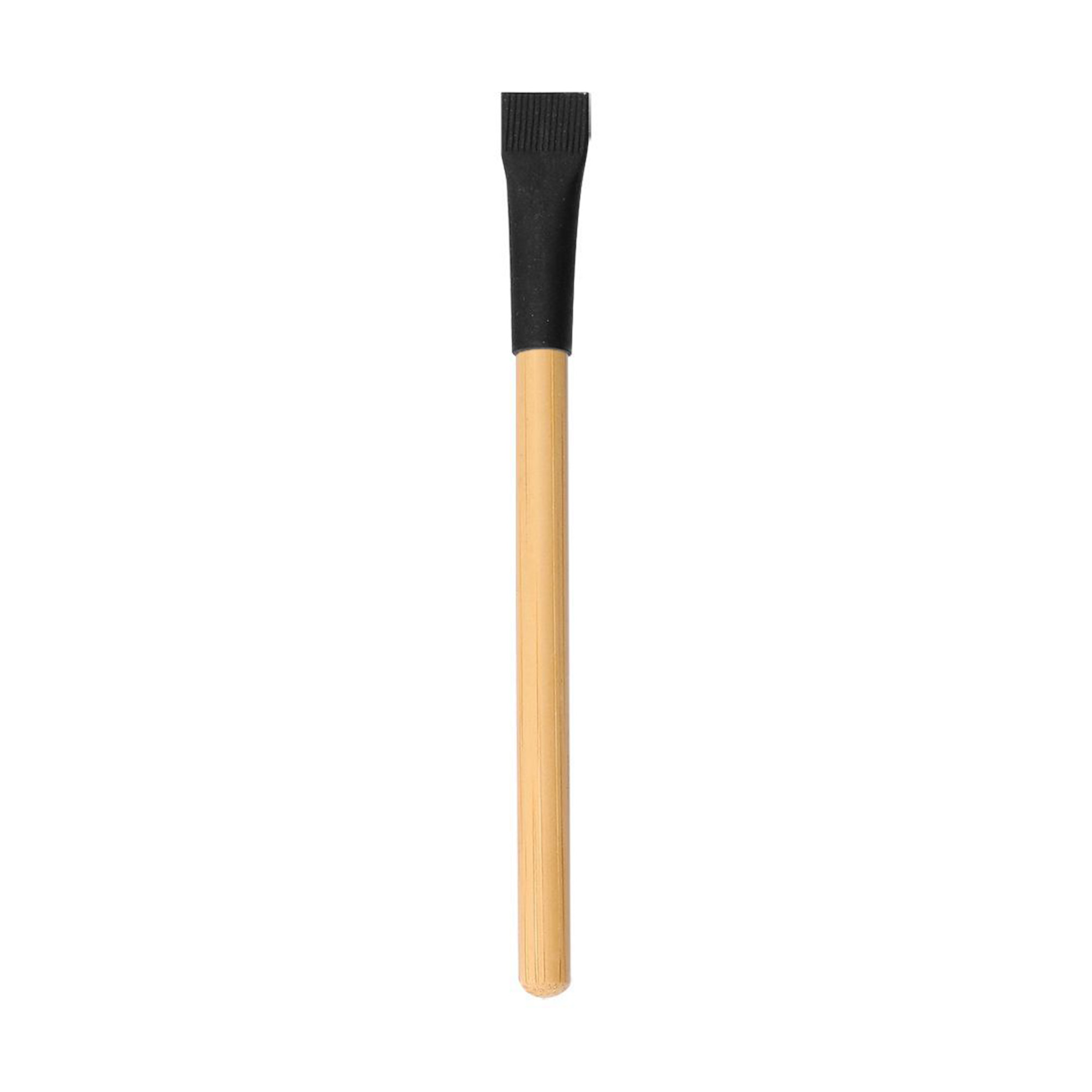 Sustainable Writing Pencil