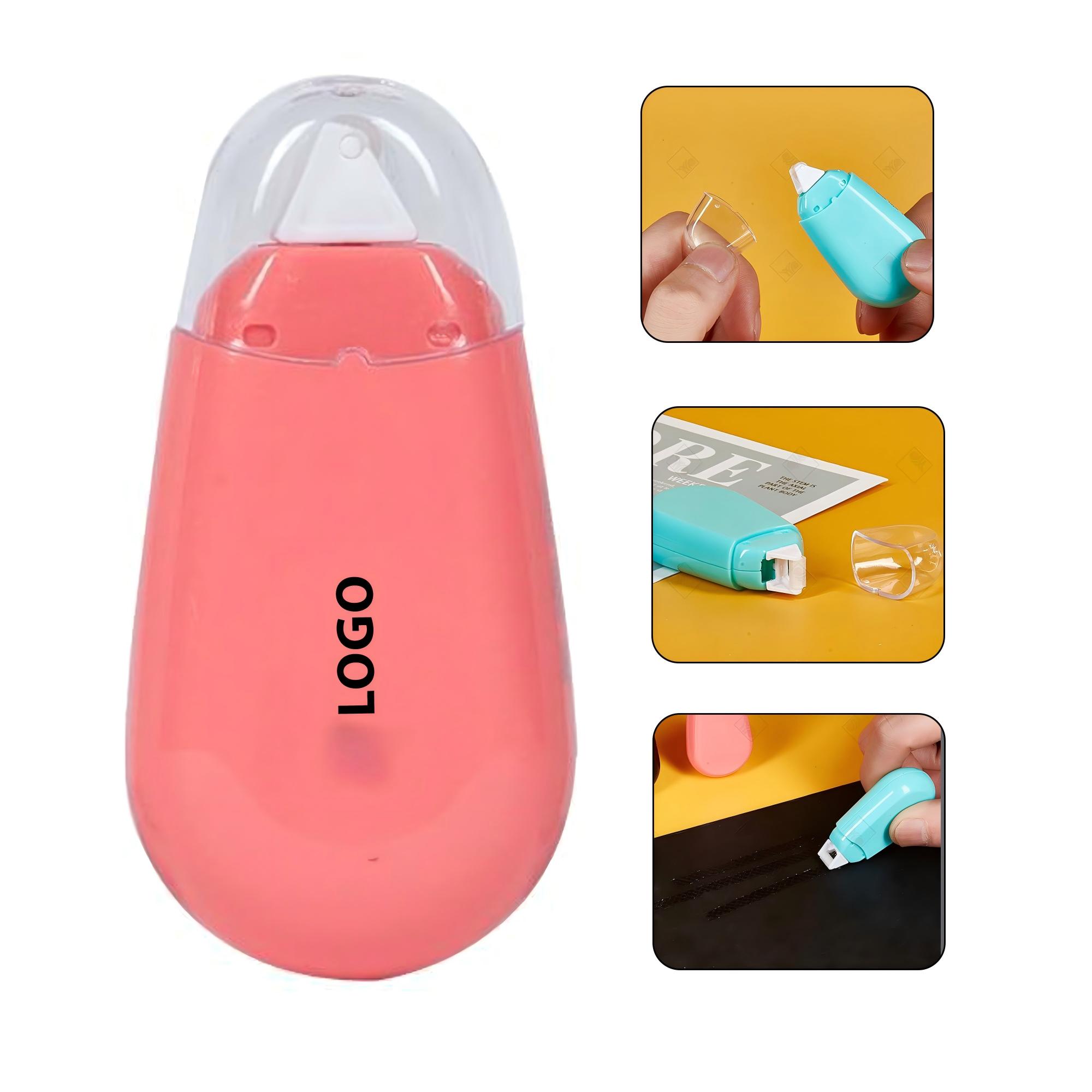 Office Correction Tape