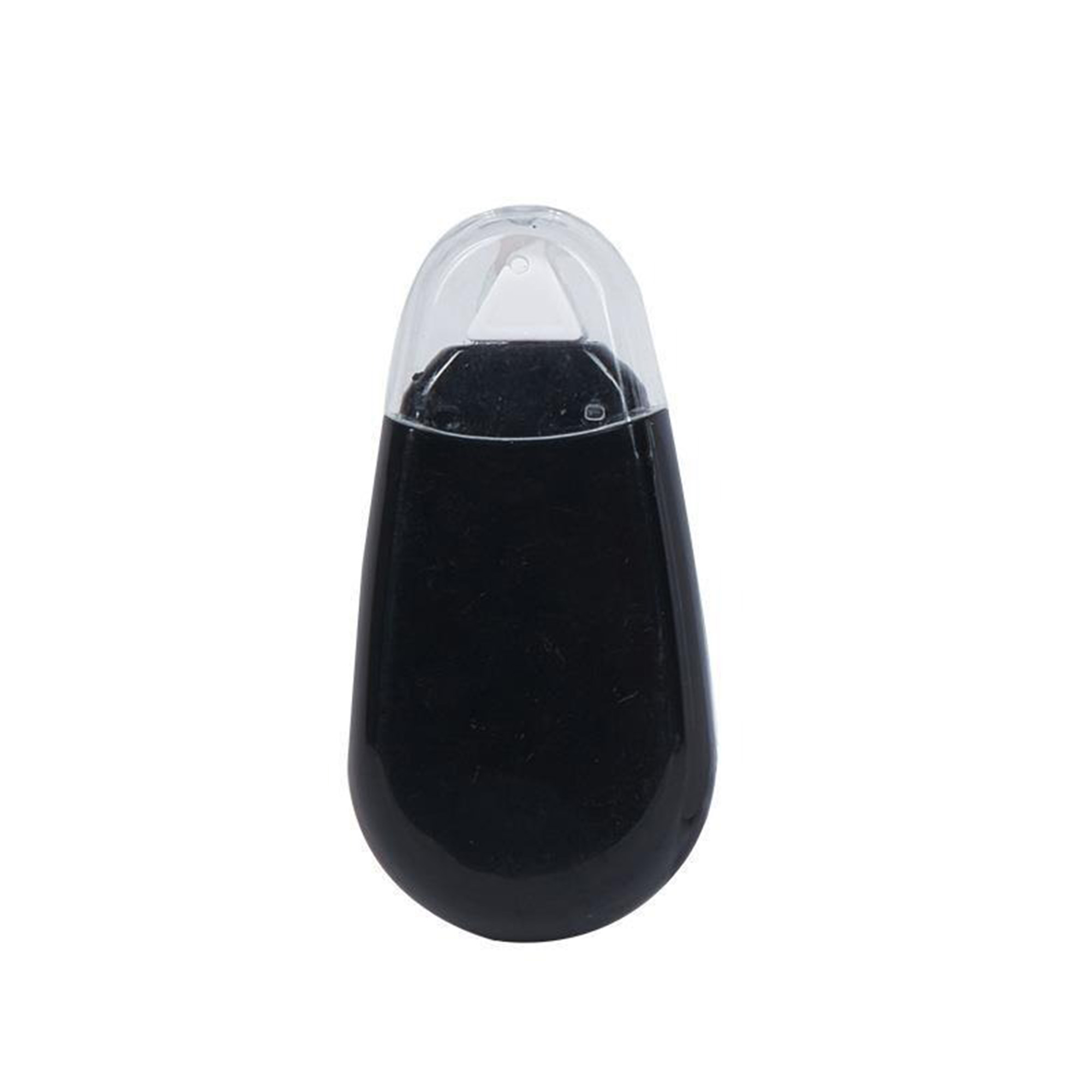 Office Correction Tape