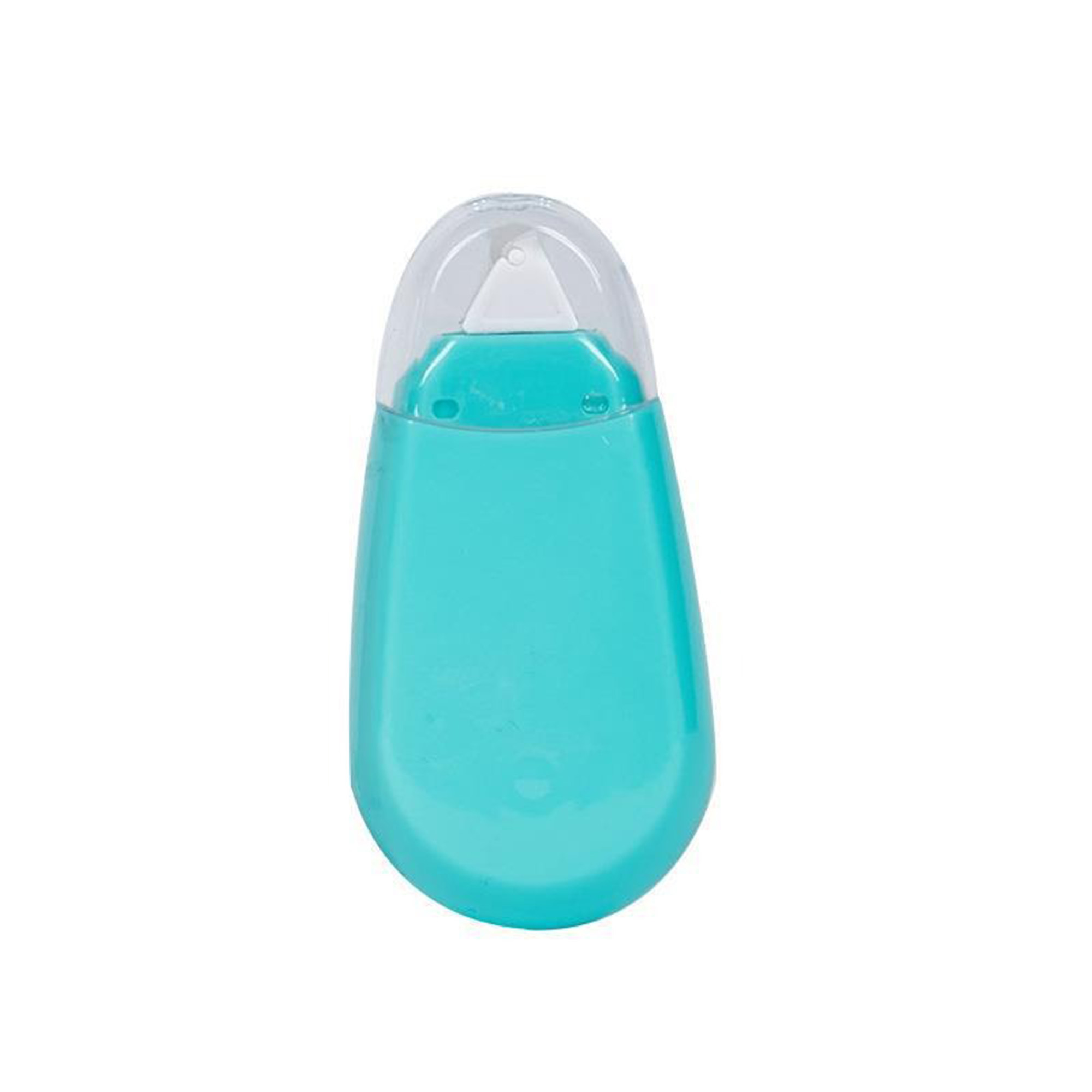 Office Correction Tape