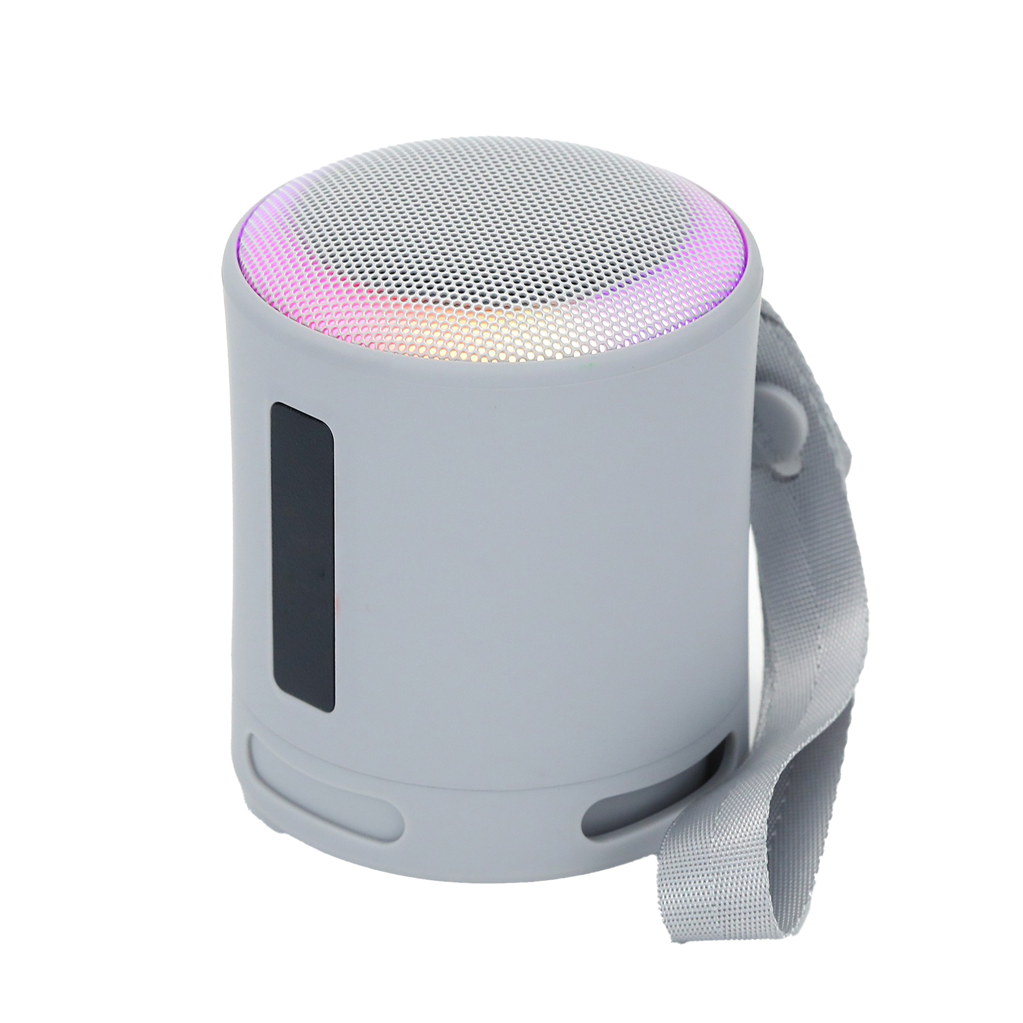 Portable Mini Speaker