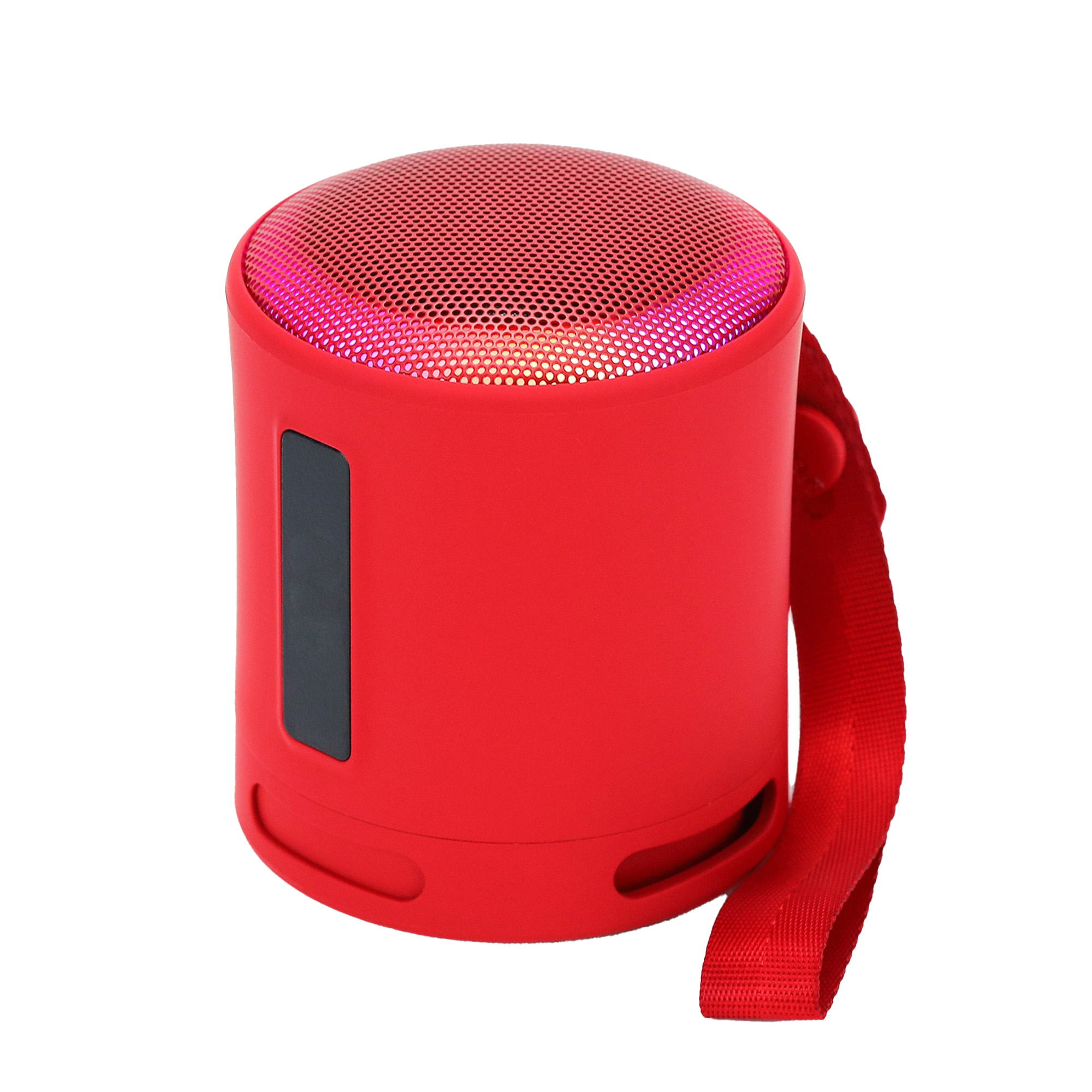 Portable Mini Speaker