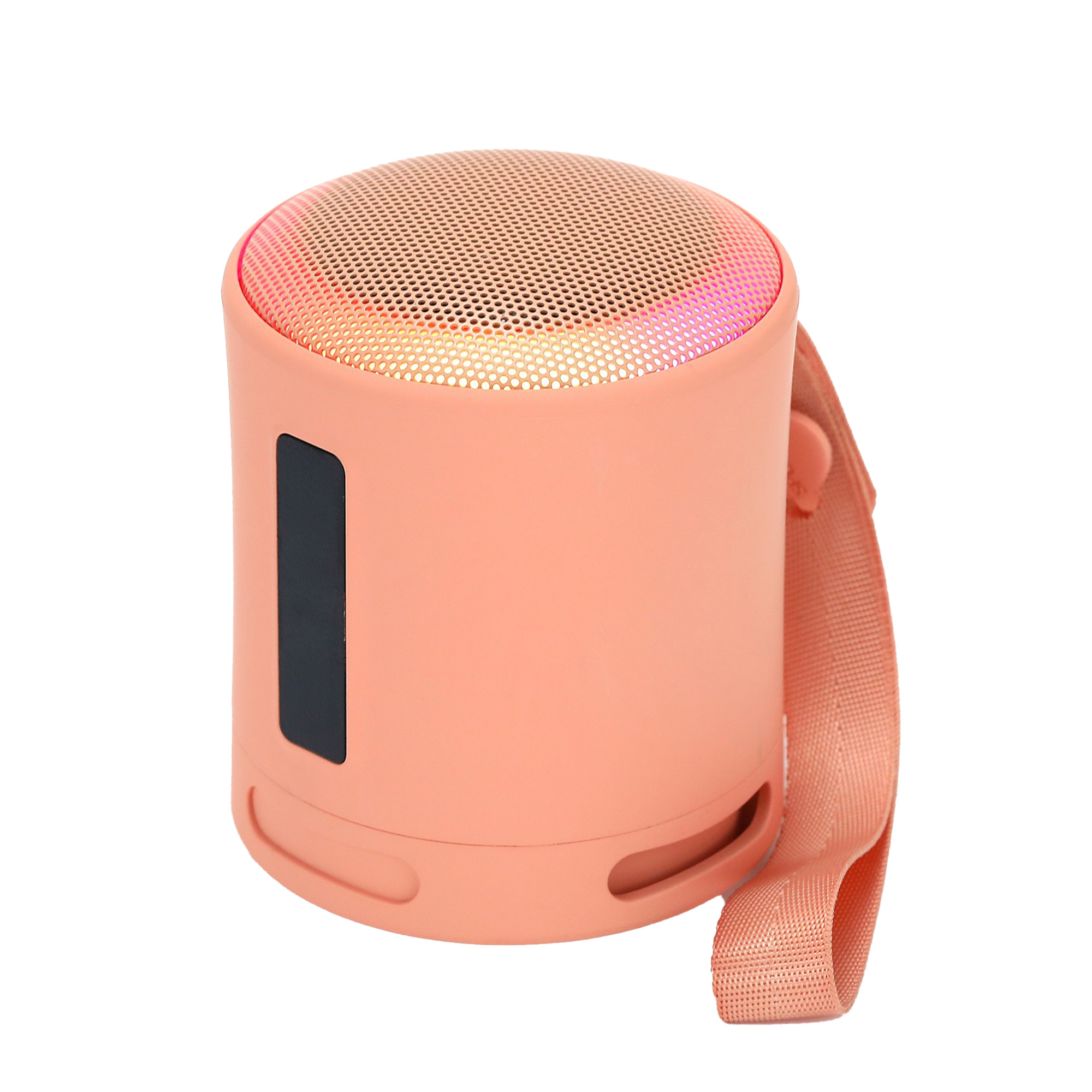Portable Mini Speaker