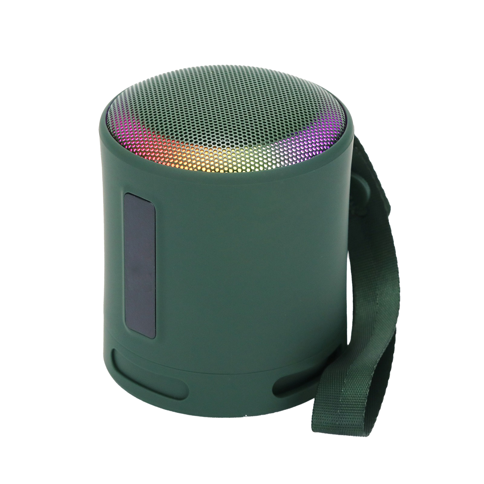 Portable Mini Speaker