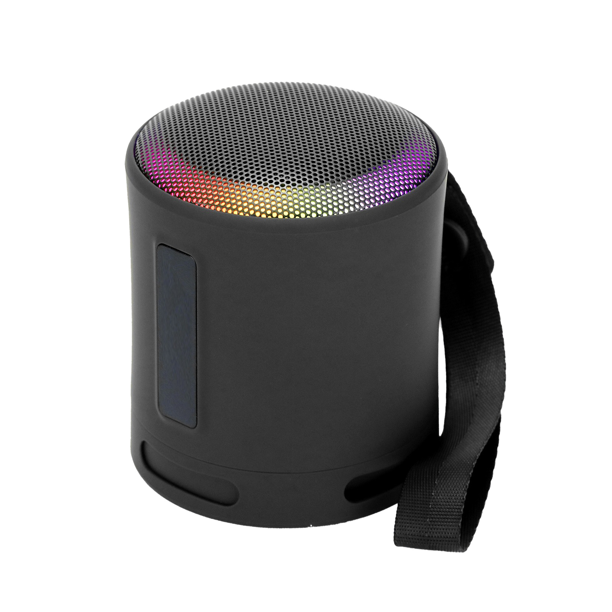 Portable Mini Speaker