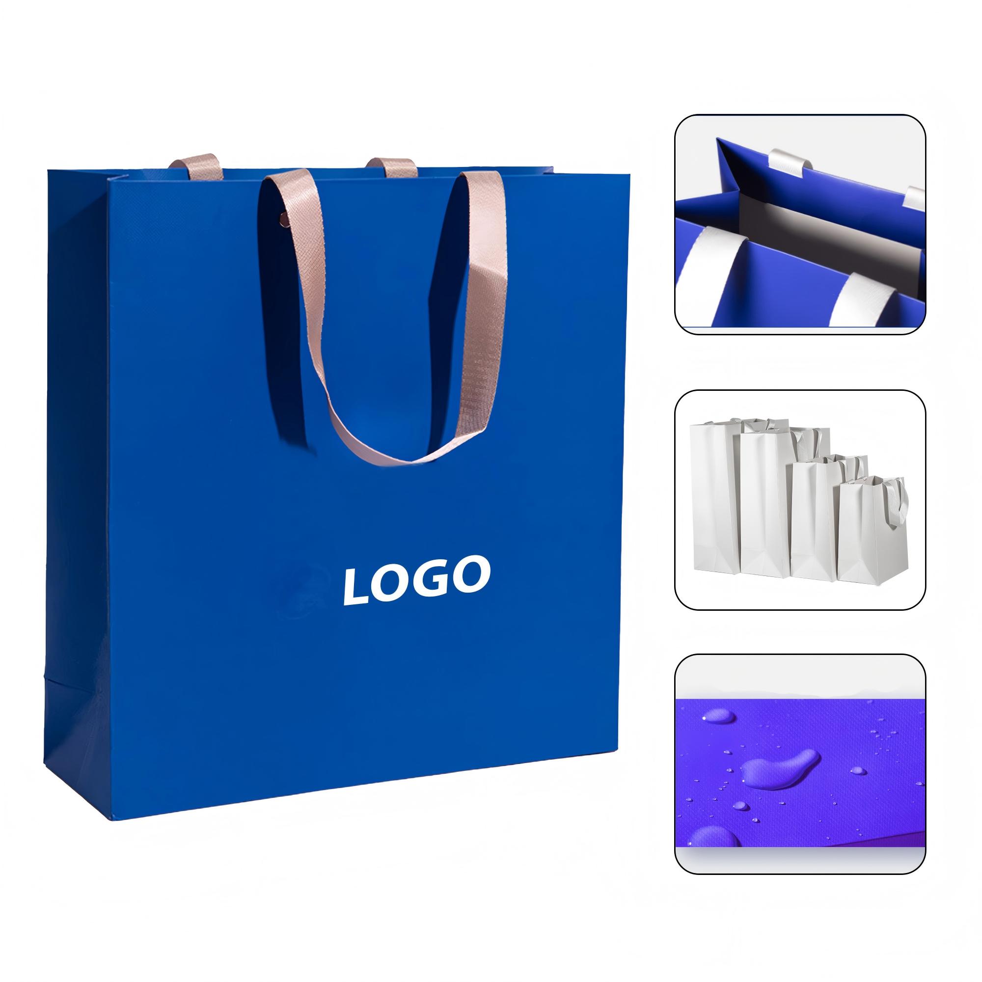 Event Gift Bag