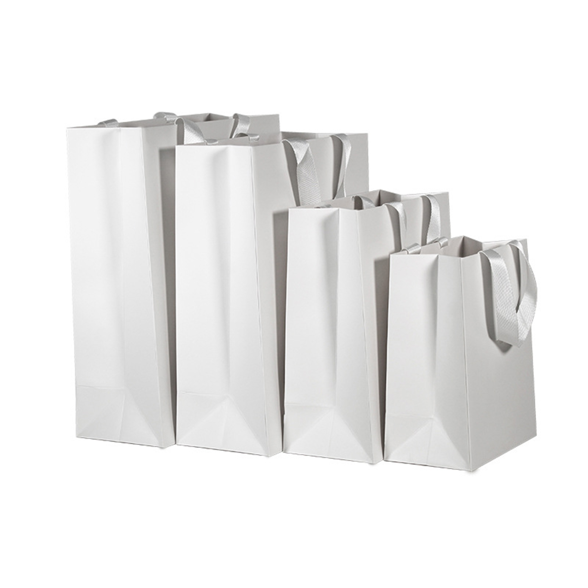 Event Gift Bag