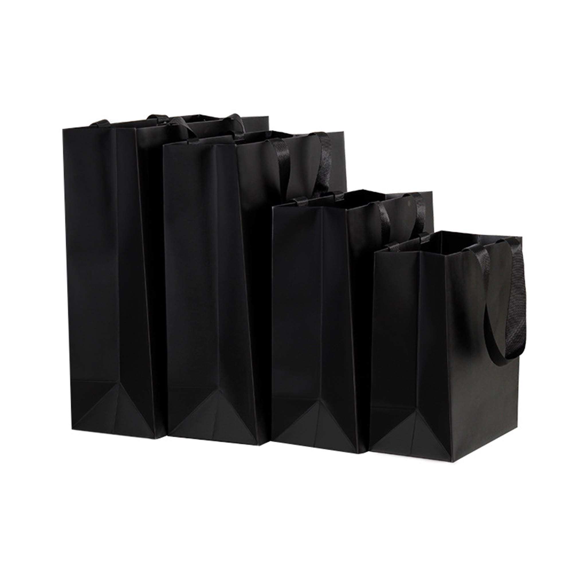 Event Gift Bag