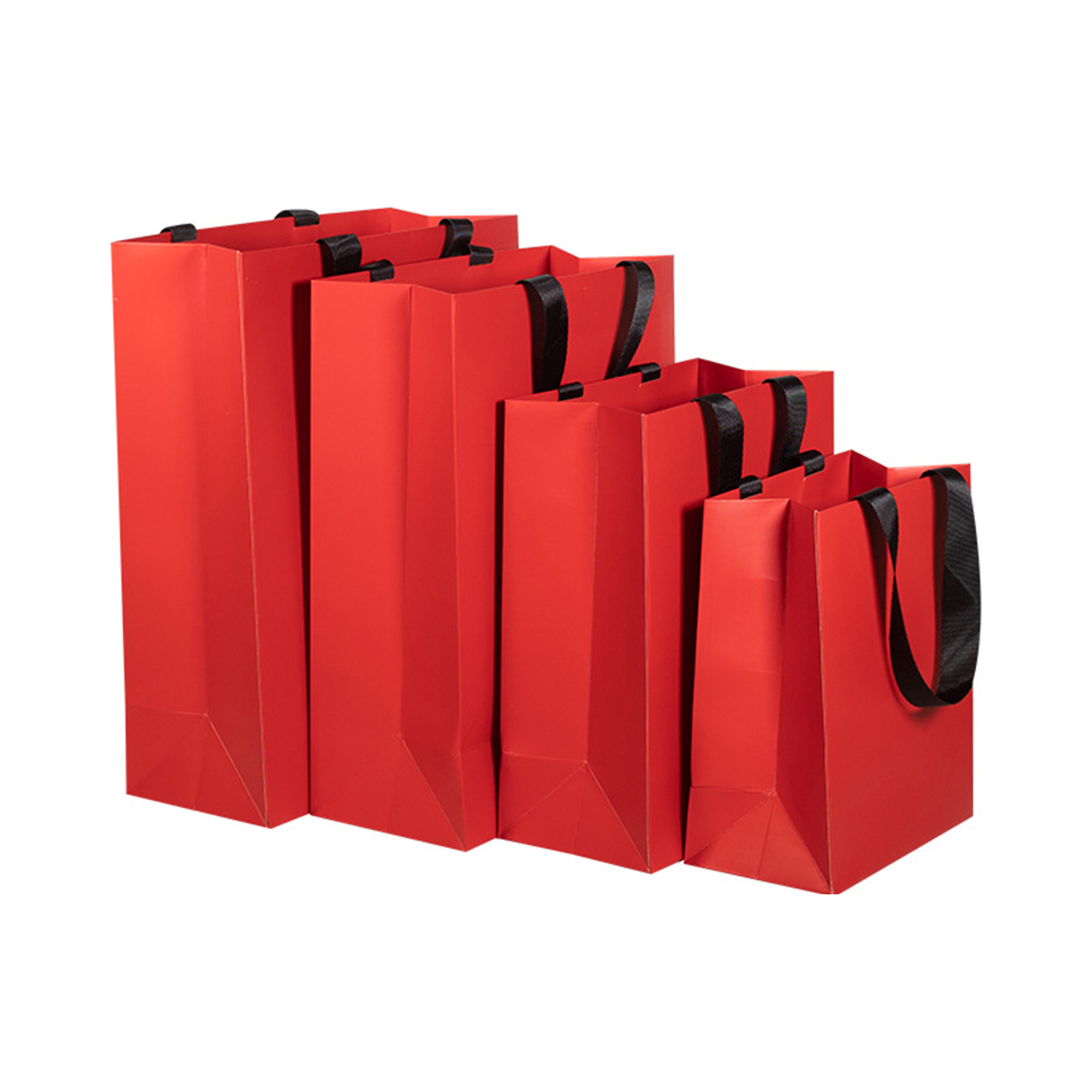 Event Gift Bag