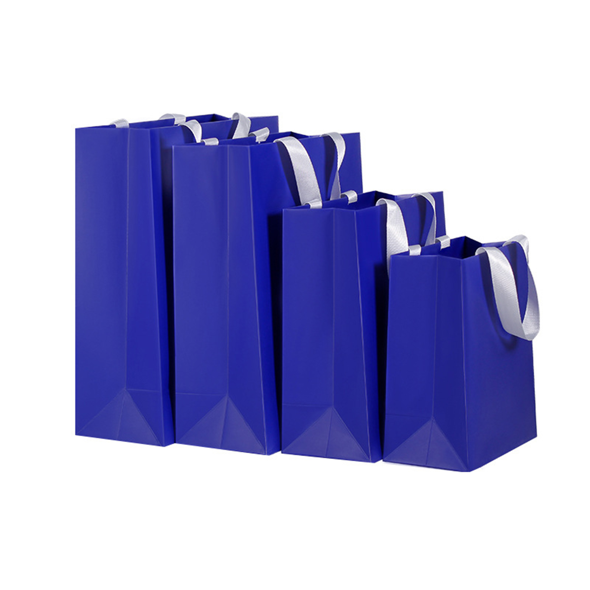 Event Gift Bag