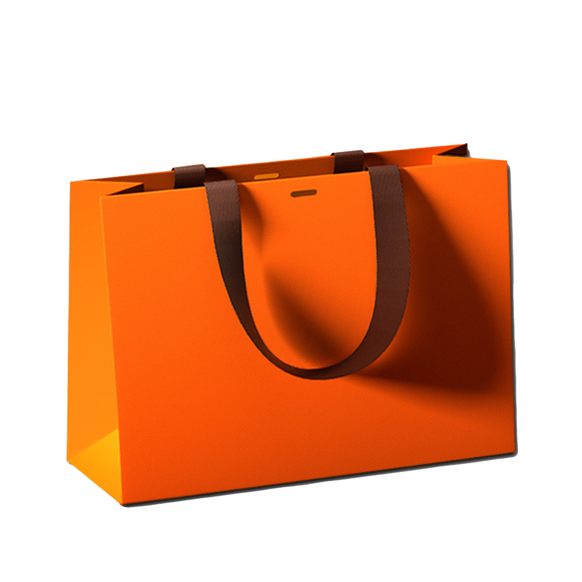Luxury Gift Bag