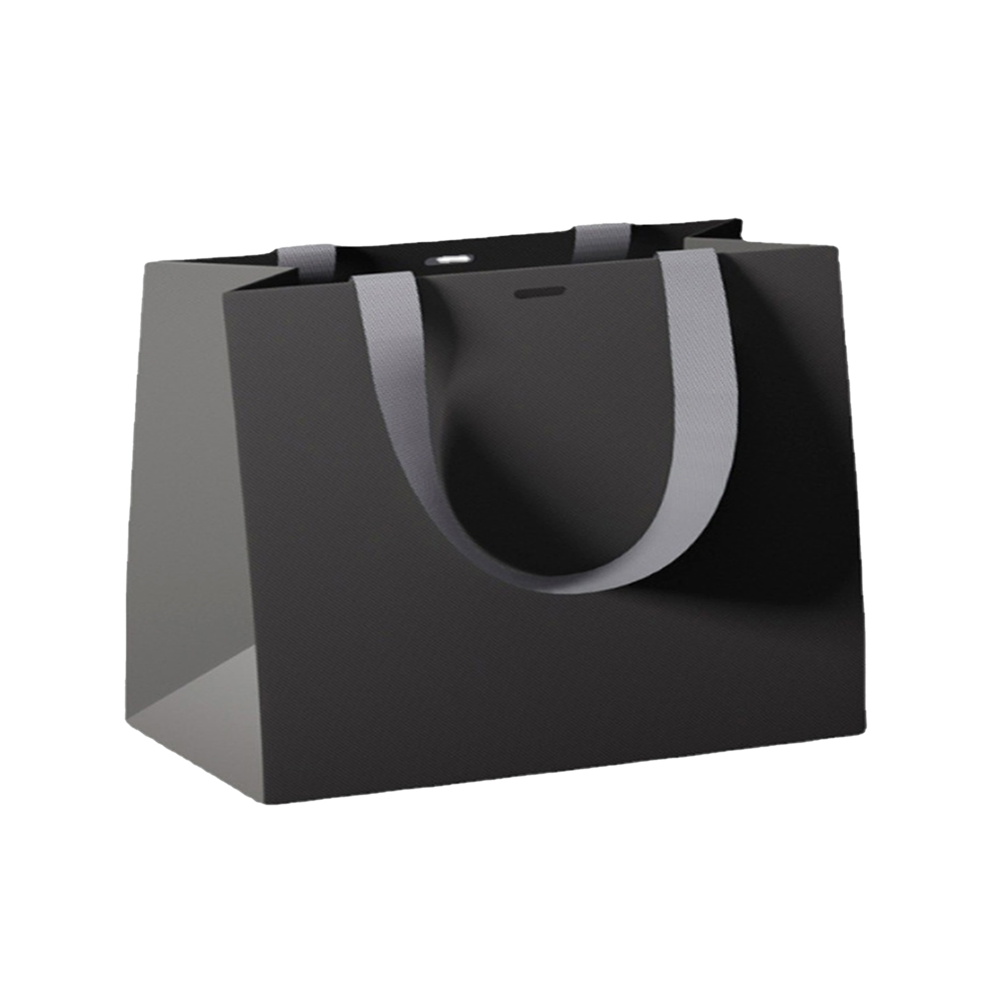 Luxury Gift Bag