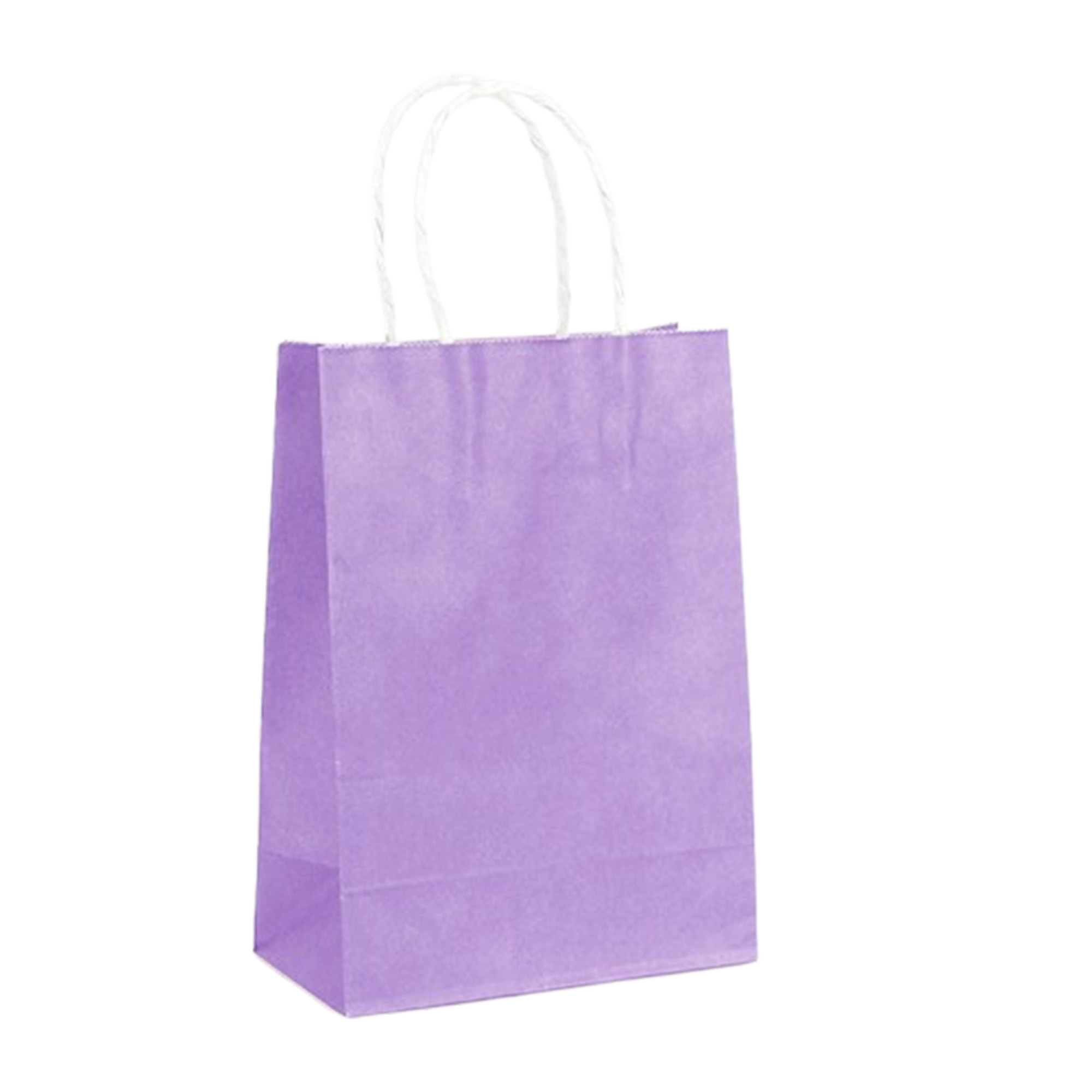 Personalized Gift Bag