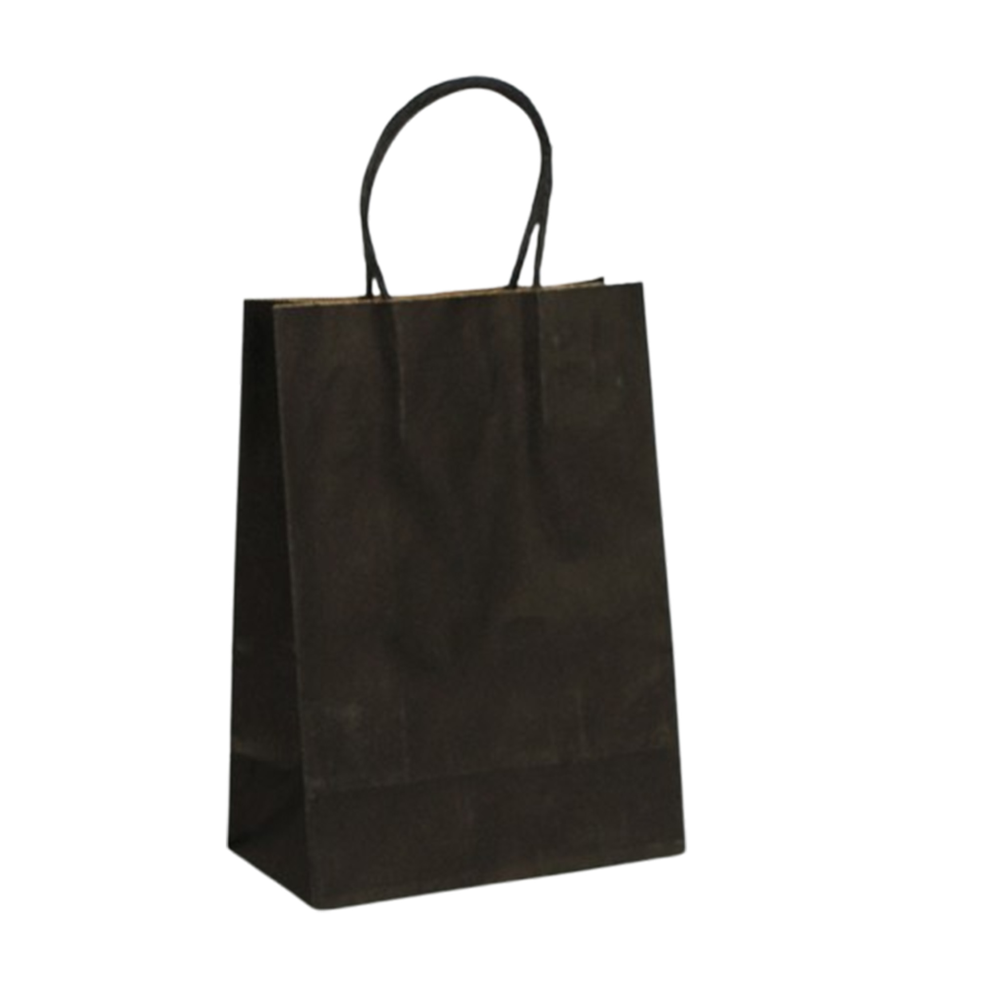 Personalized Gift Bag