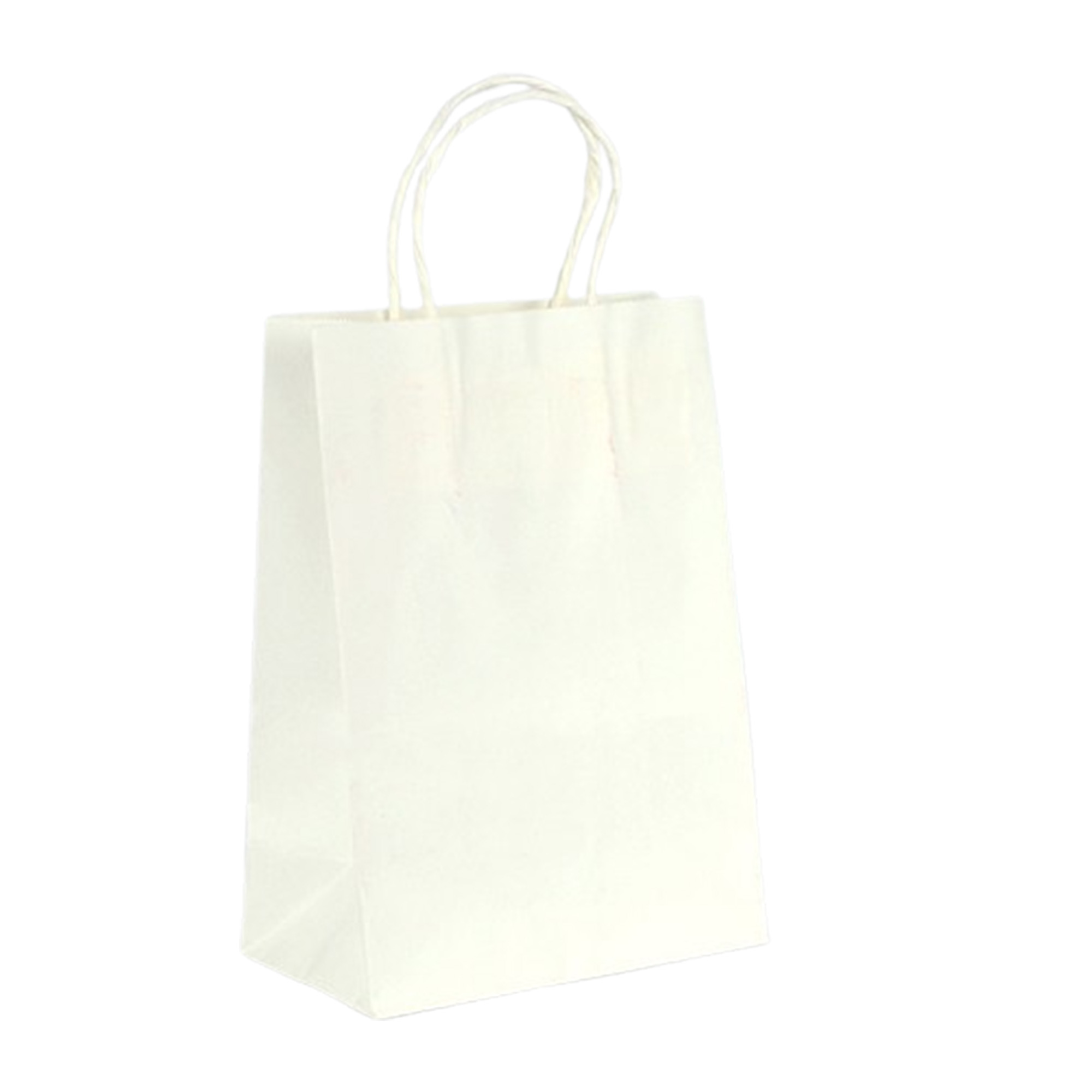 Personalized Gift Bag