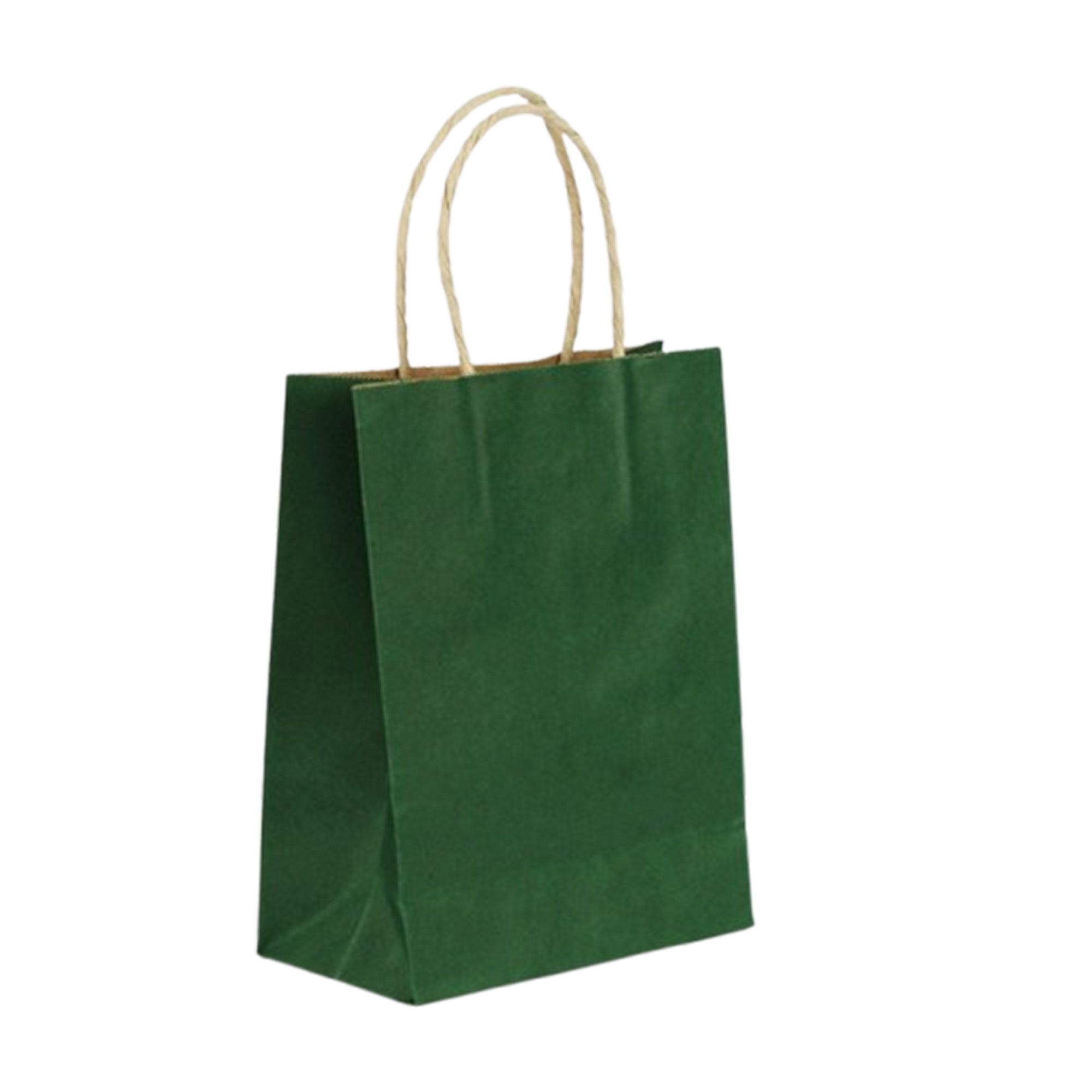 Personalized Gift Bag