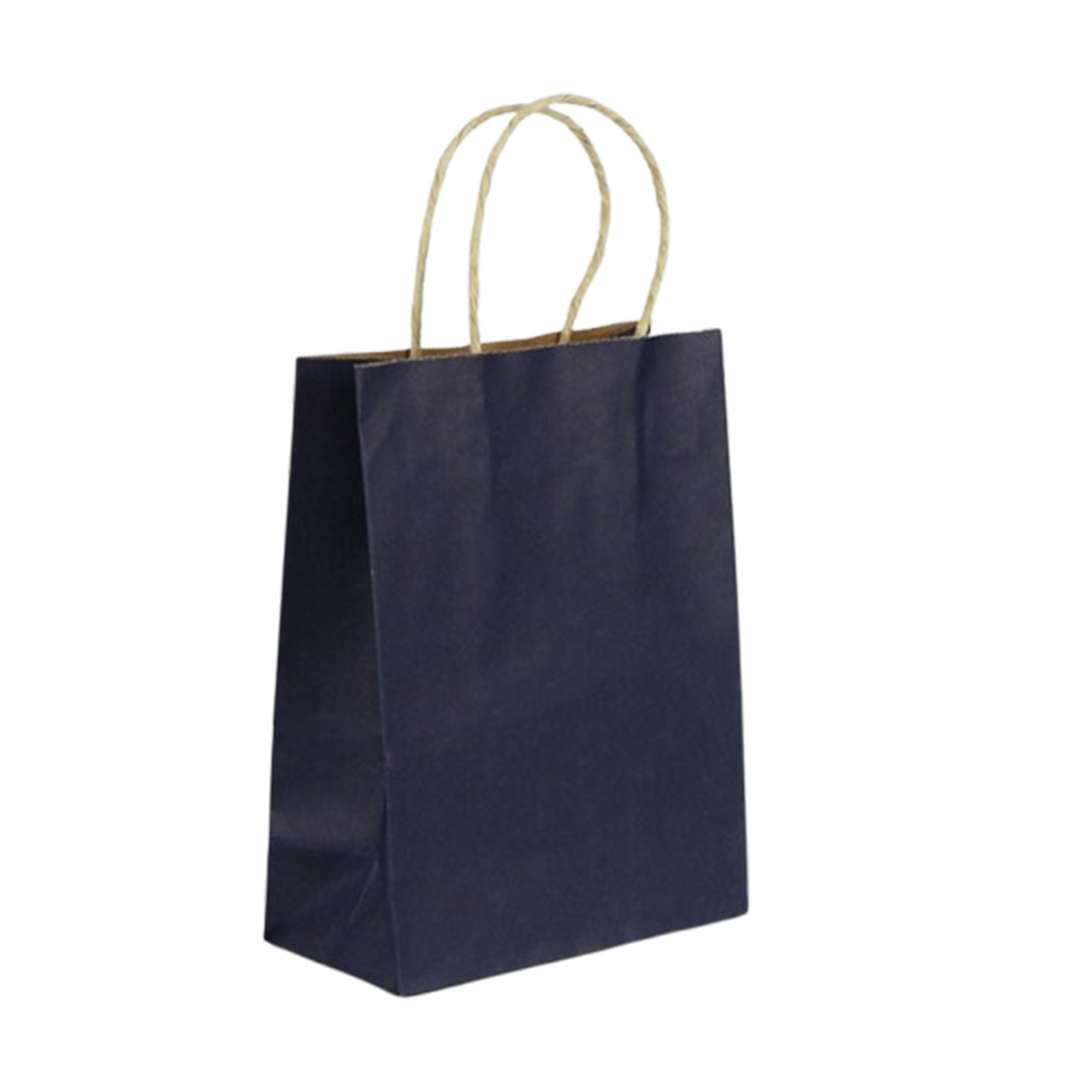 Personalized Gift Bag